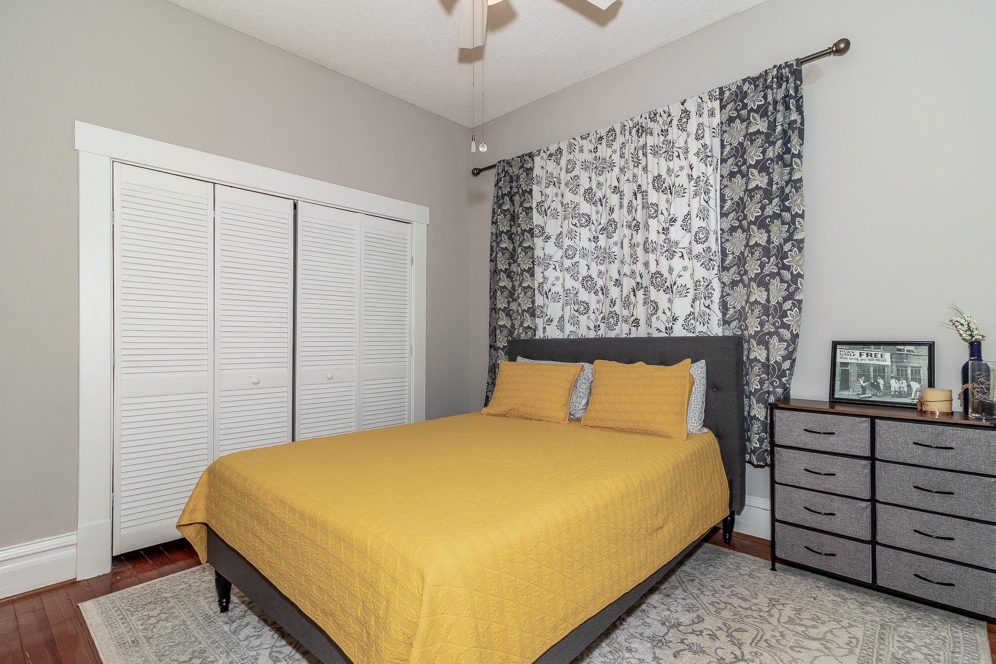 1117 Cobb St Street Property Photo 19