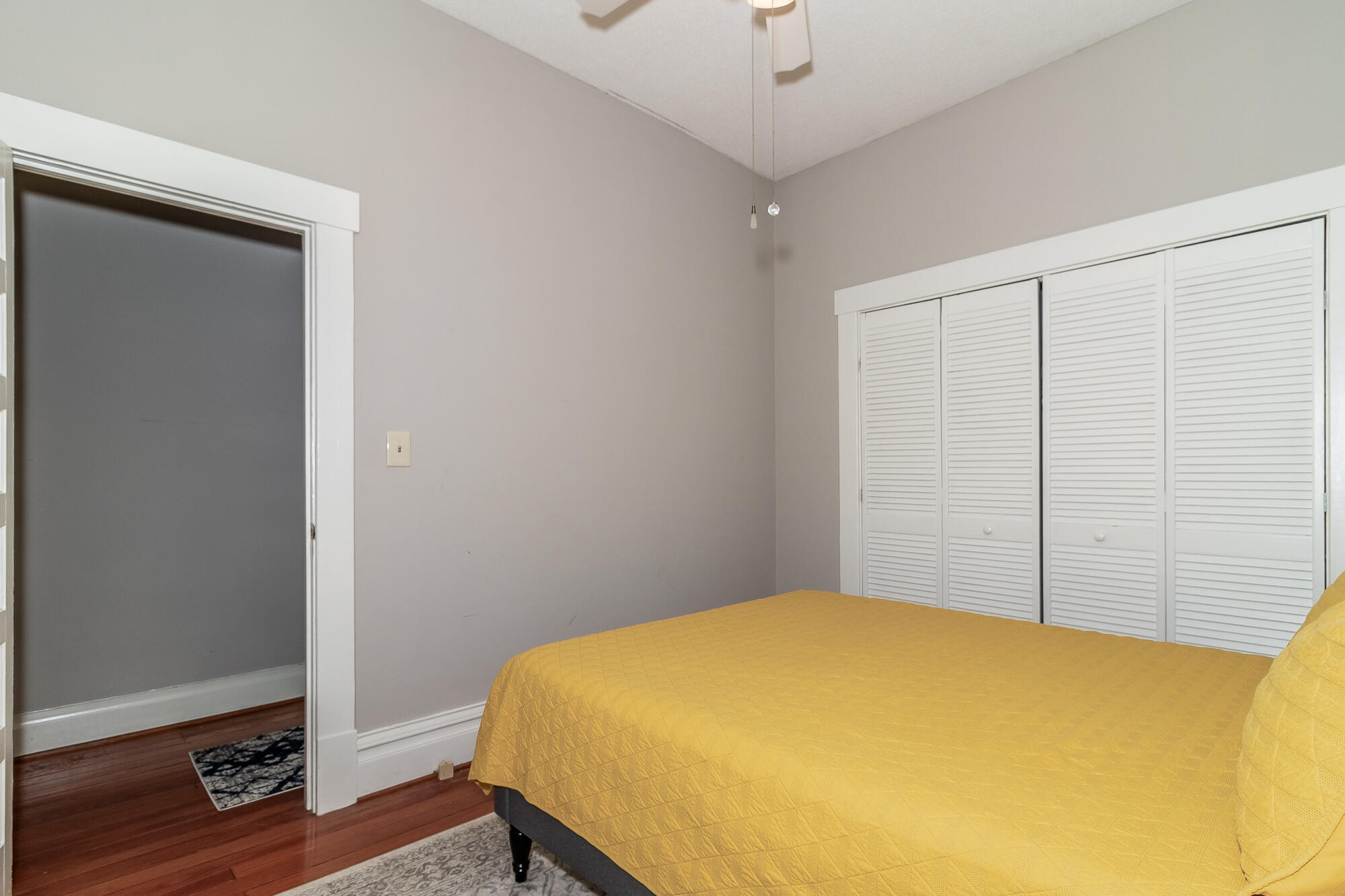 1117 Cobb St Street Property Photo 20