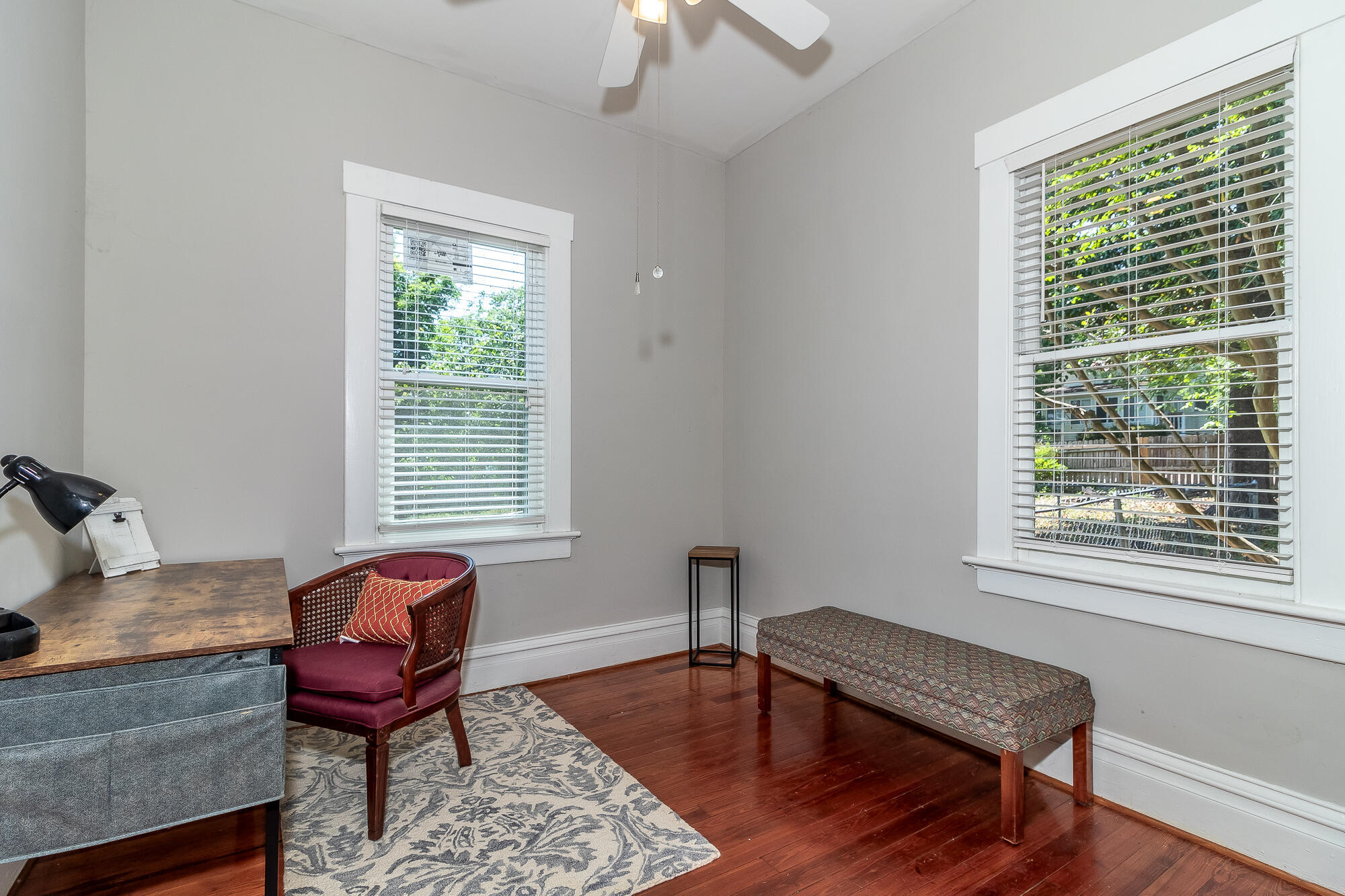 1117 Cobb St Street Property Photo 21