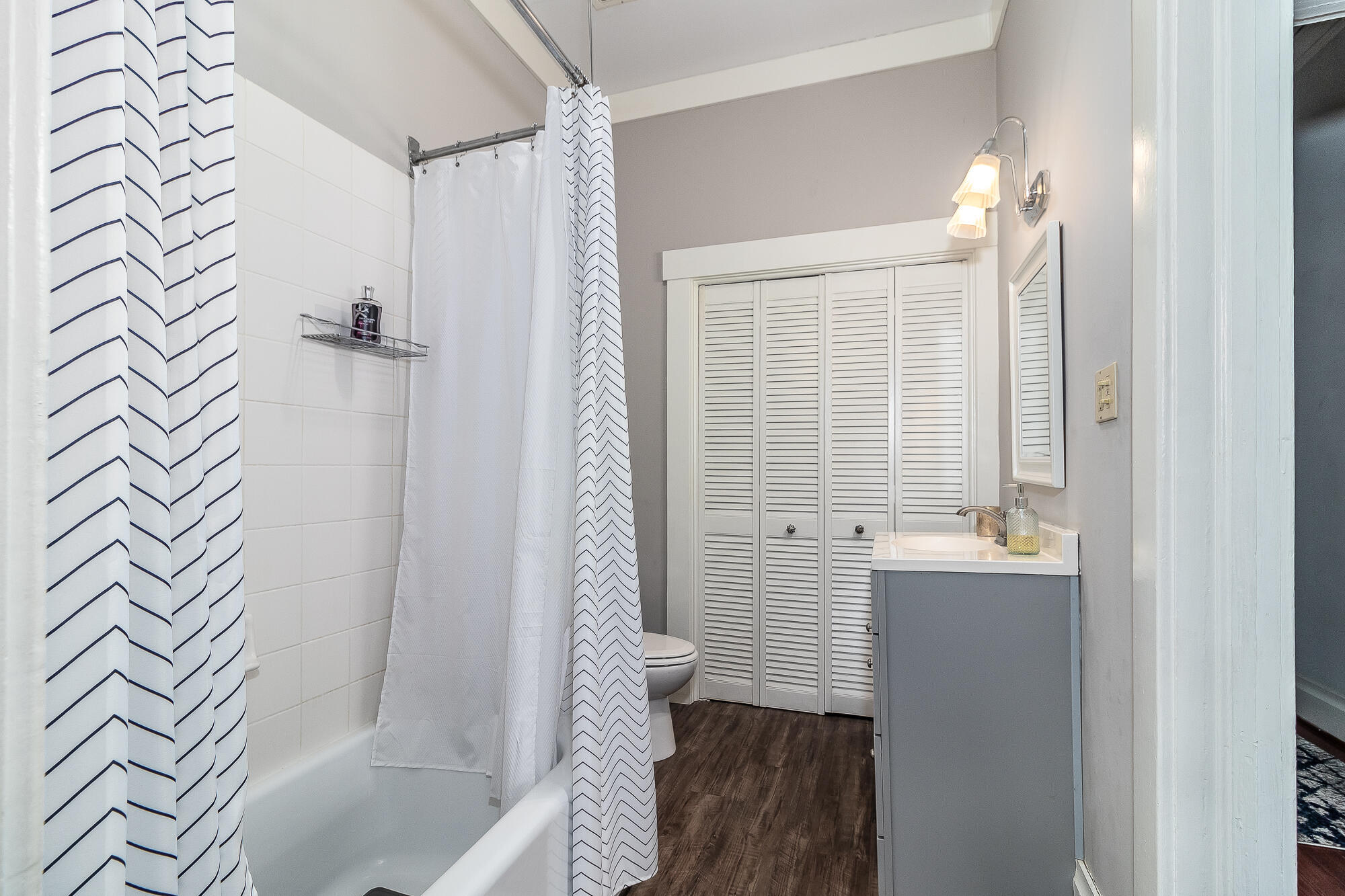 1117 Cobb St Street Property Photo 22