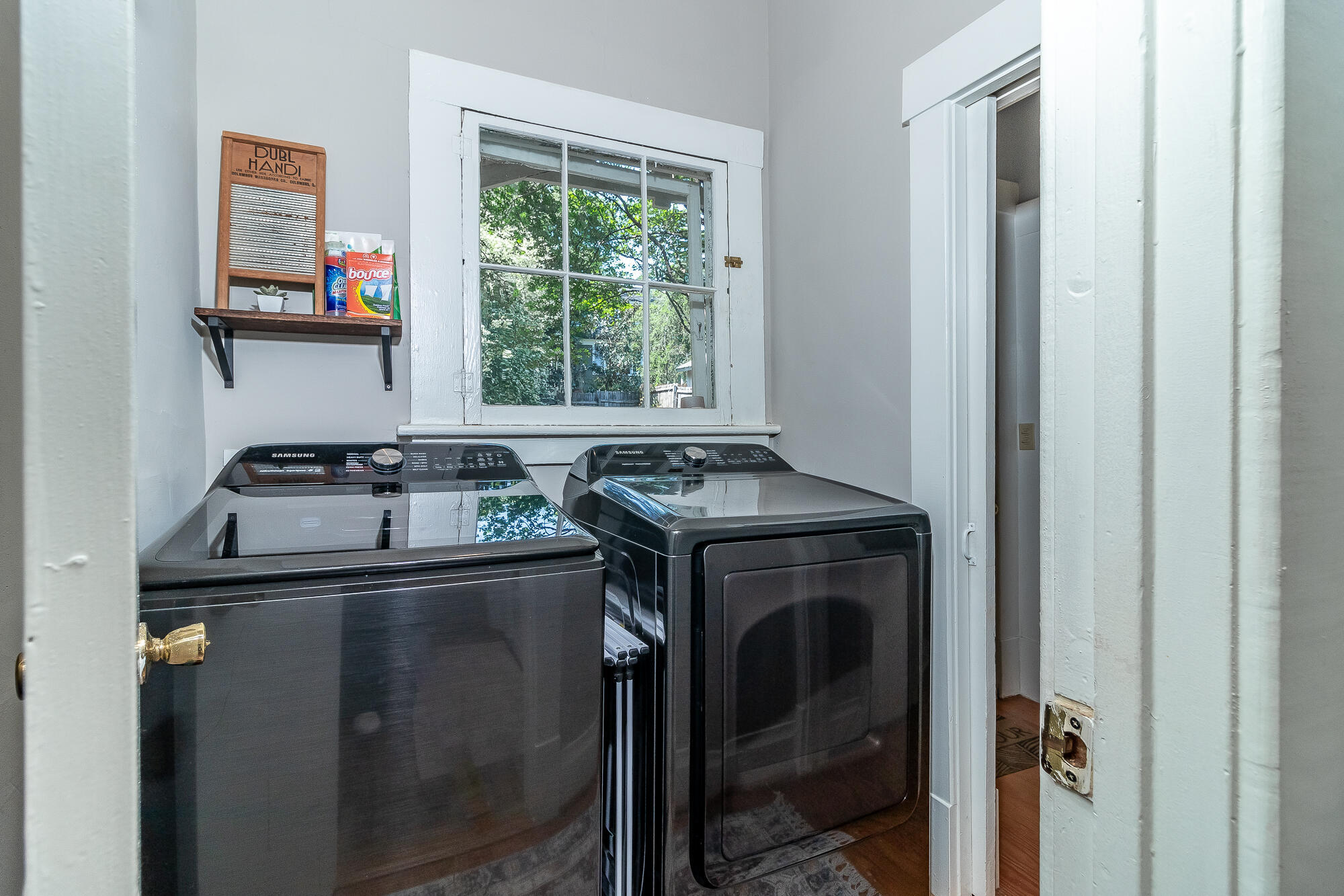 1117 Cobb St Street Property Photo 23