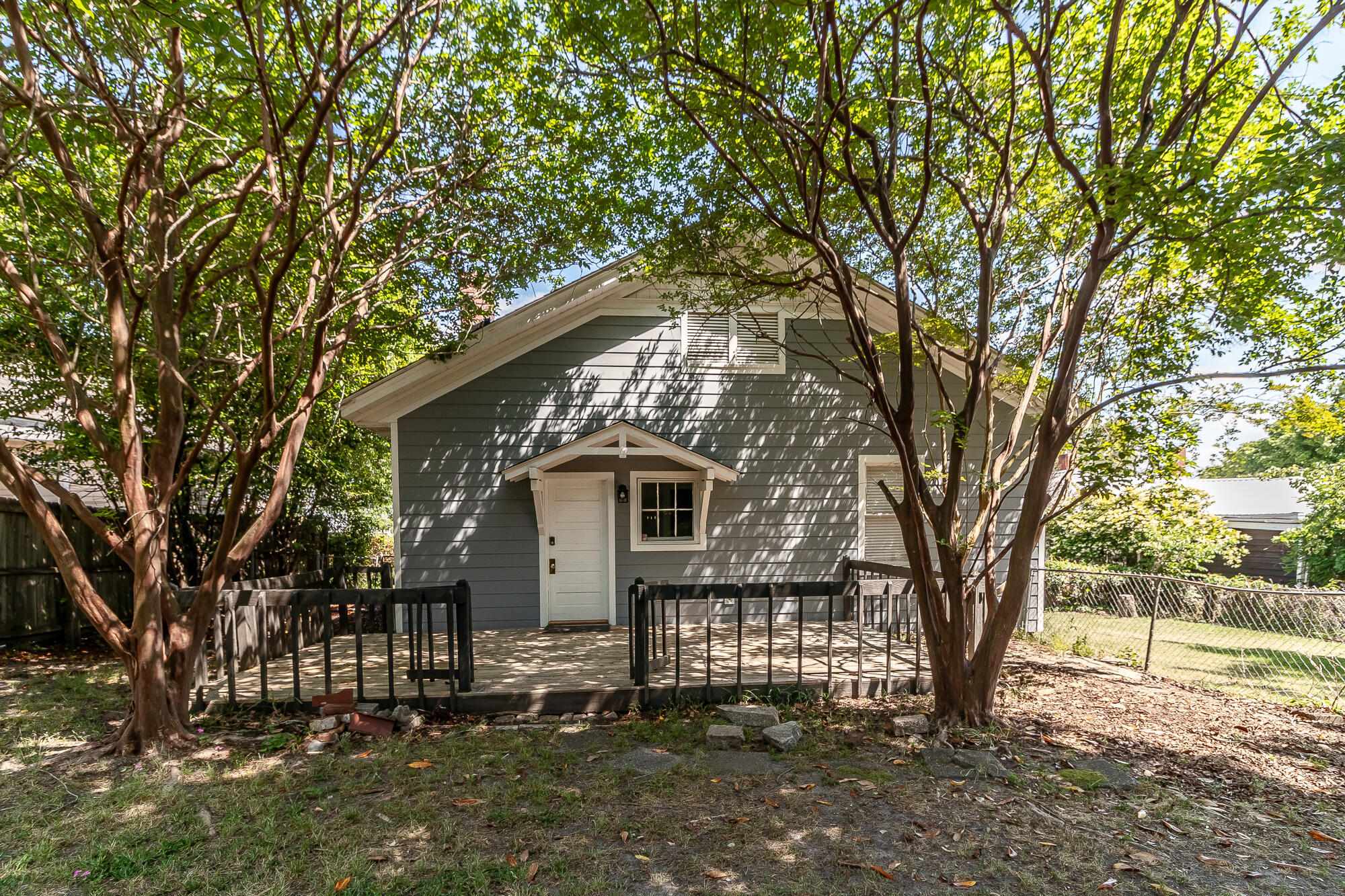 1117 Cobb St Street Property Photo 25