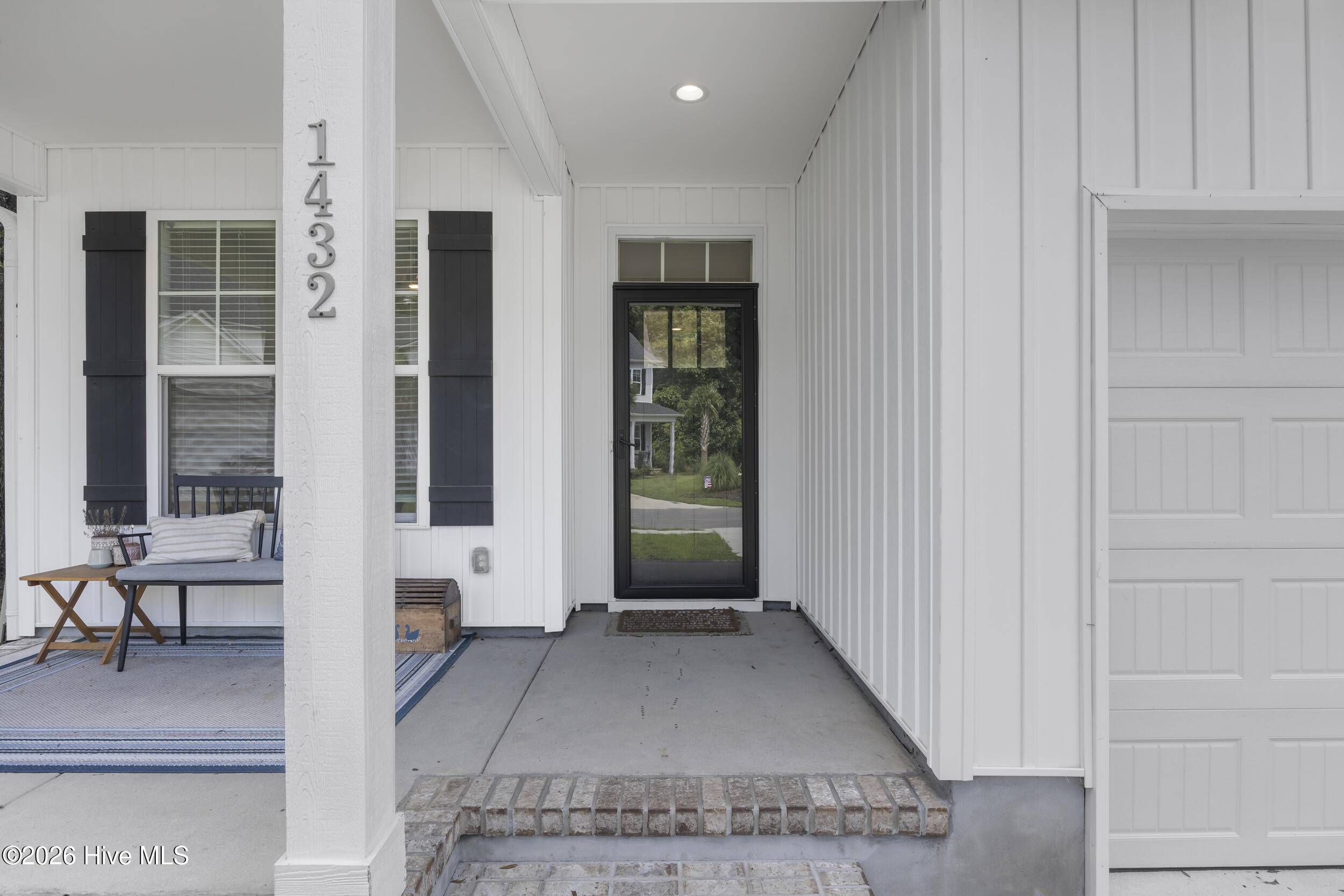 1432 Eco Circle Property Photo 3