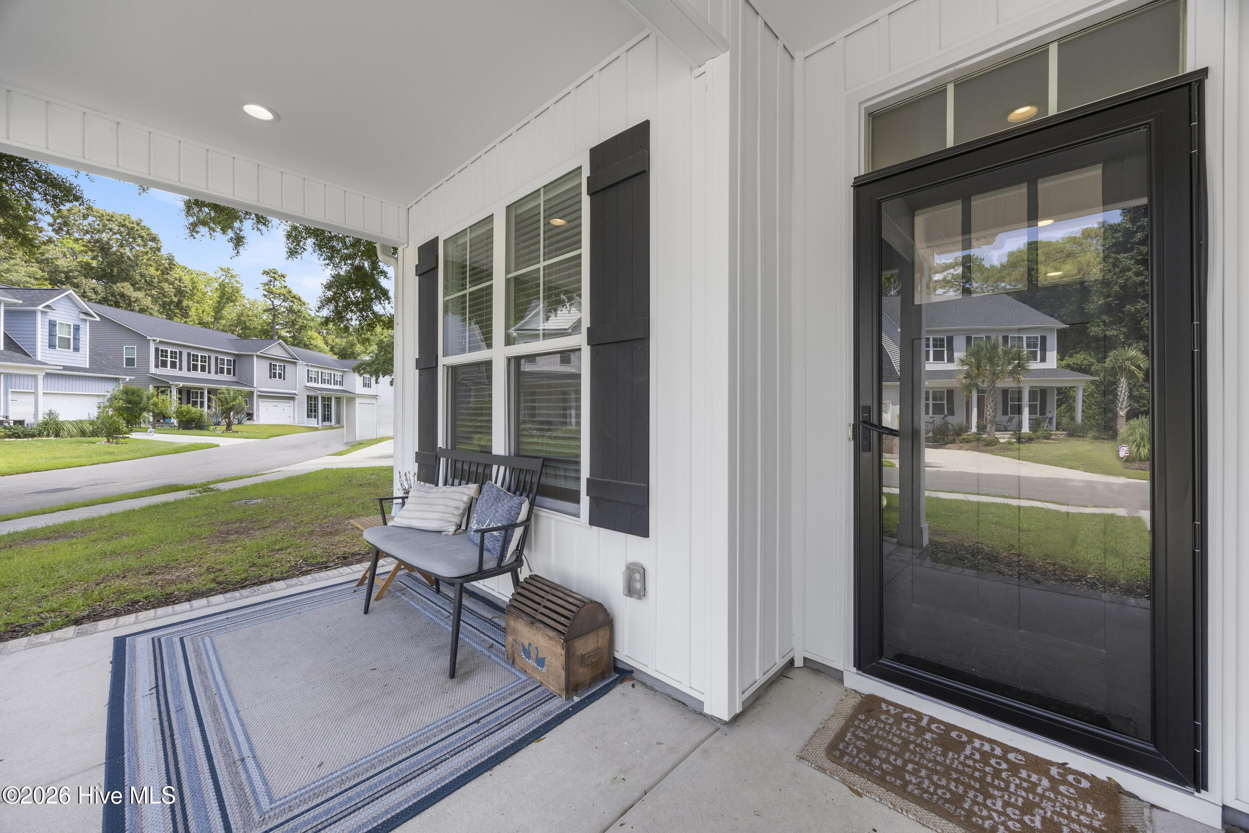 1432 Eco Circle Property Photo 4