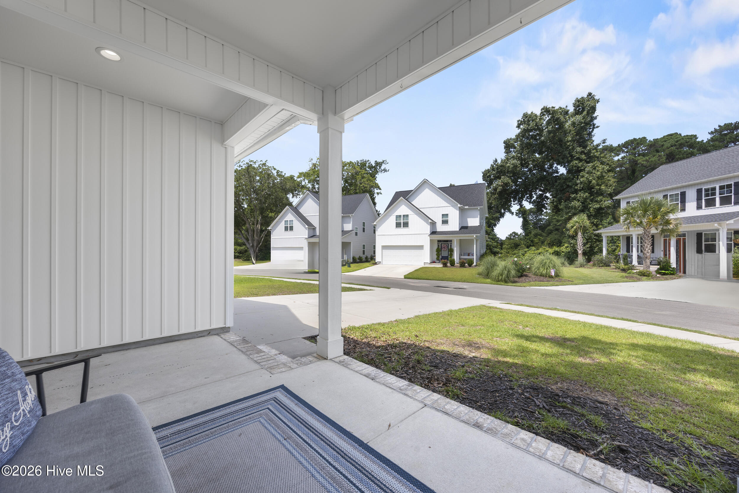 1432 Eco Circle Property Photo 6