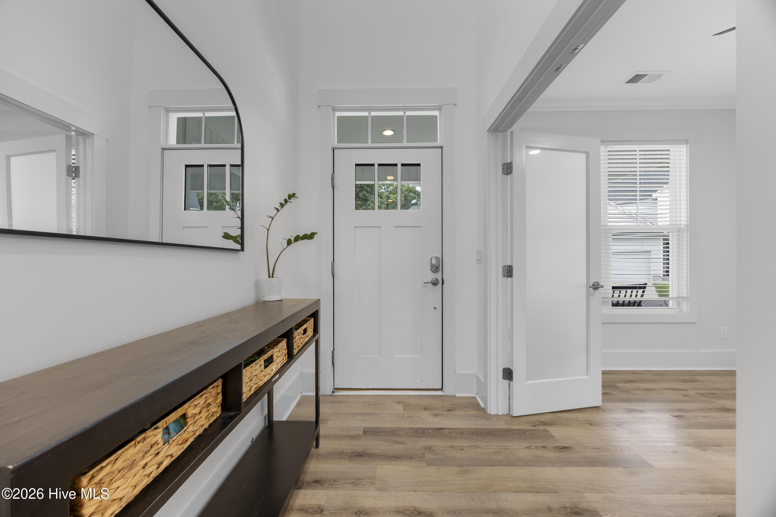 1432 Eco Circle Property Photo 7