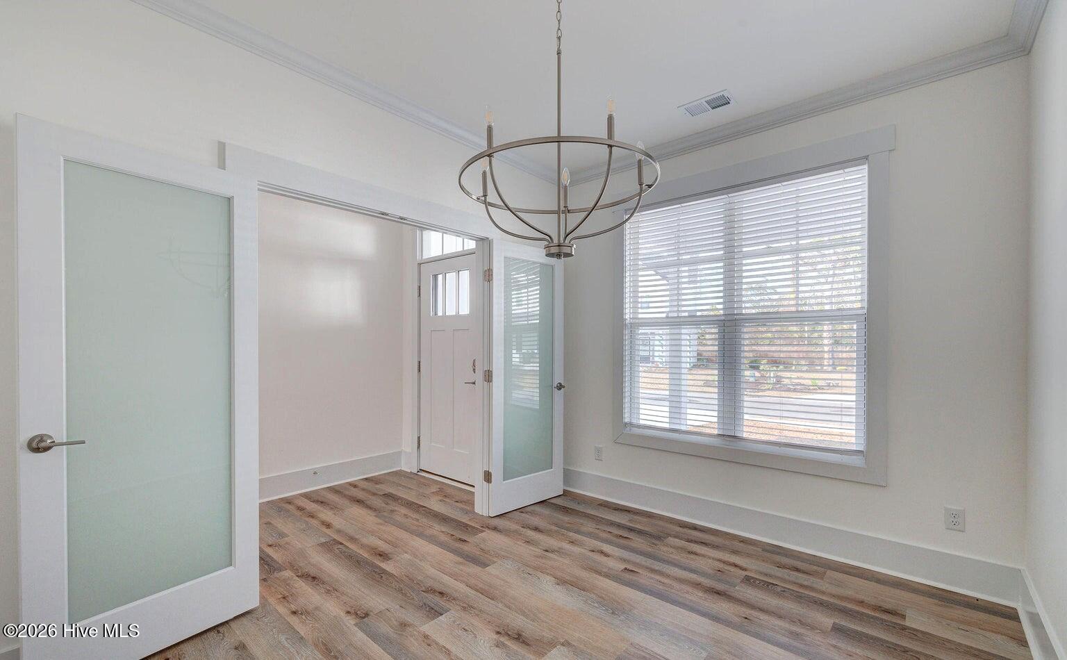 1432 Eco Circle Property Photo 8