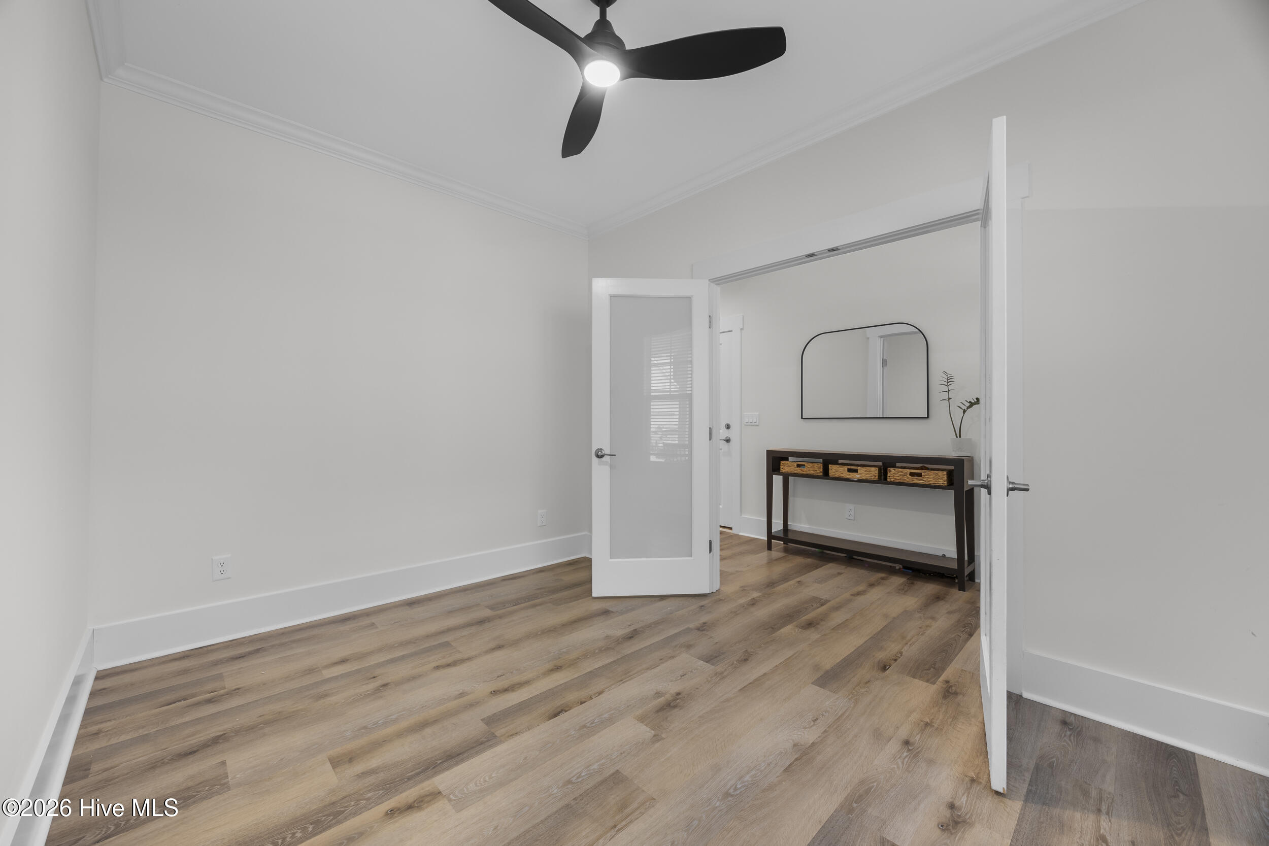 1432 Eco Circle Property Photo 9