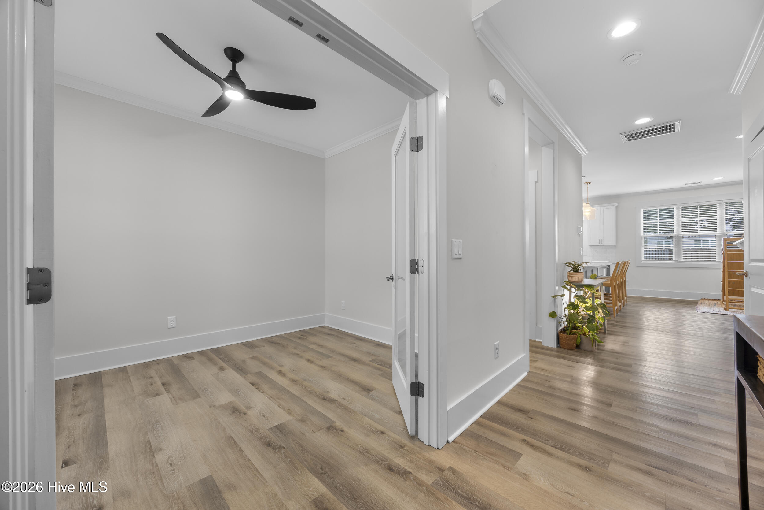 1432 Eco Circle Property Photo 10