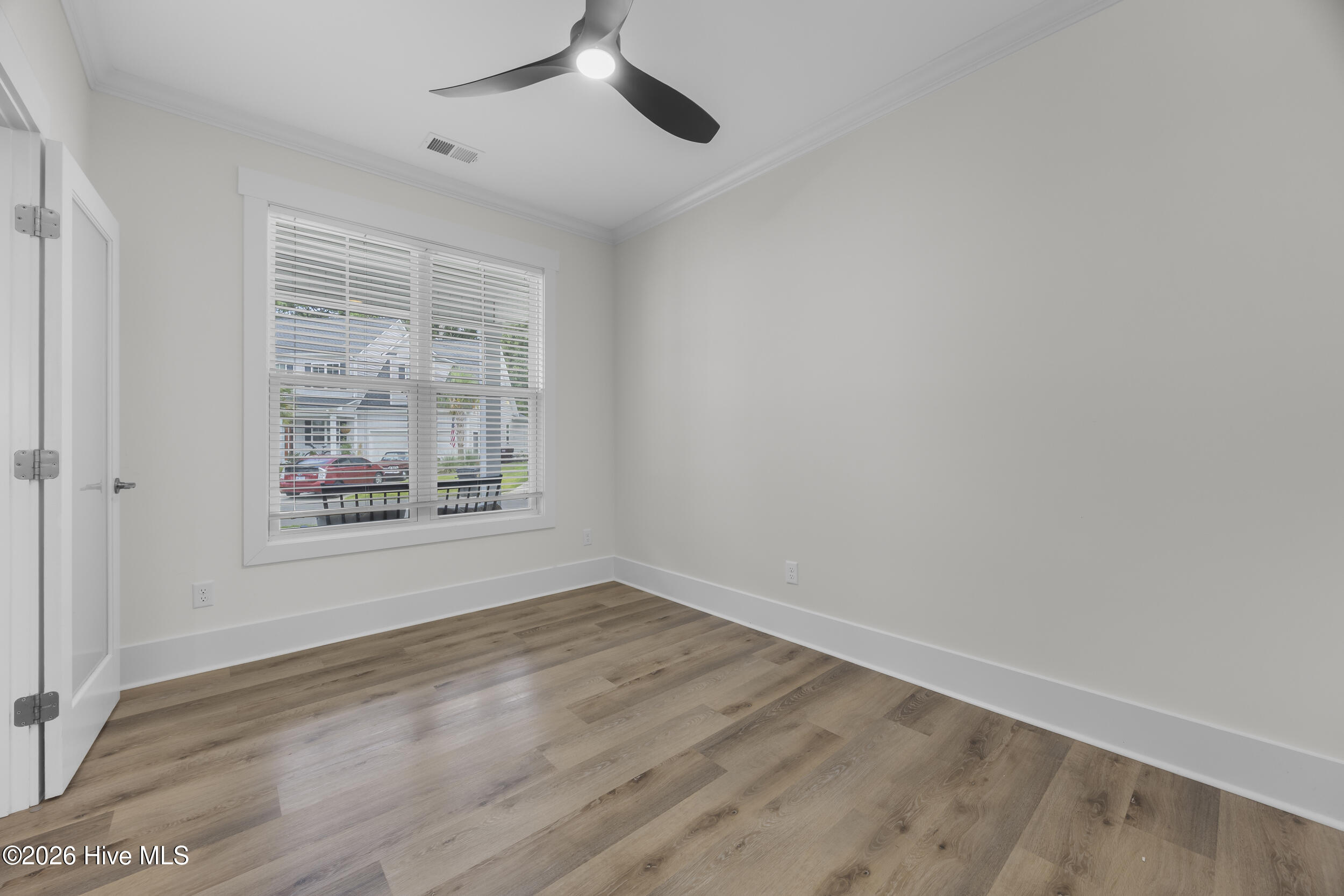 1432 Eco Circle Property Photo 11