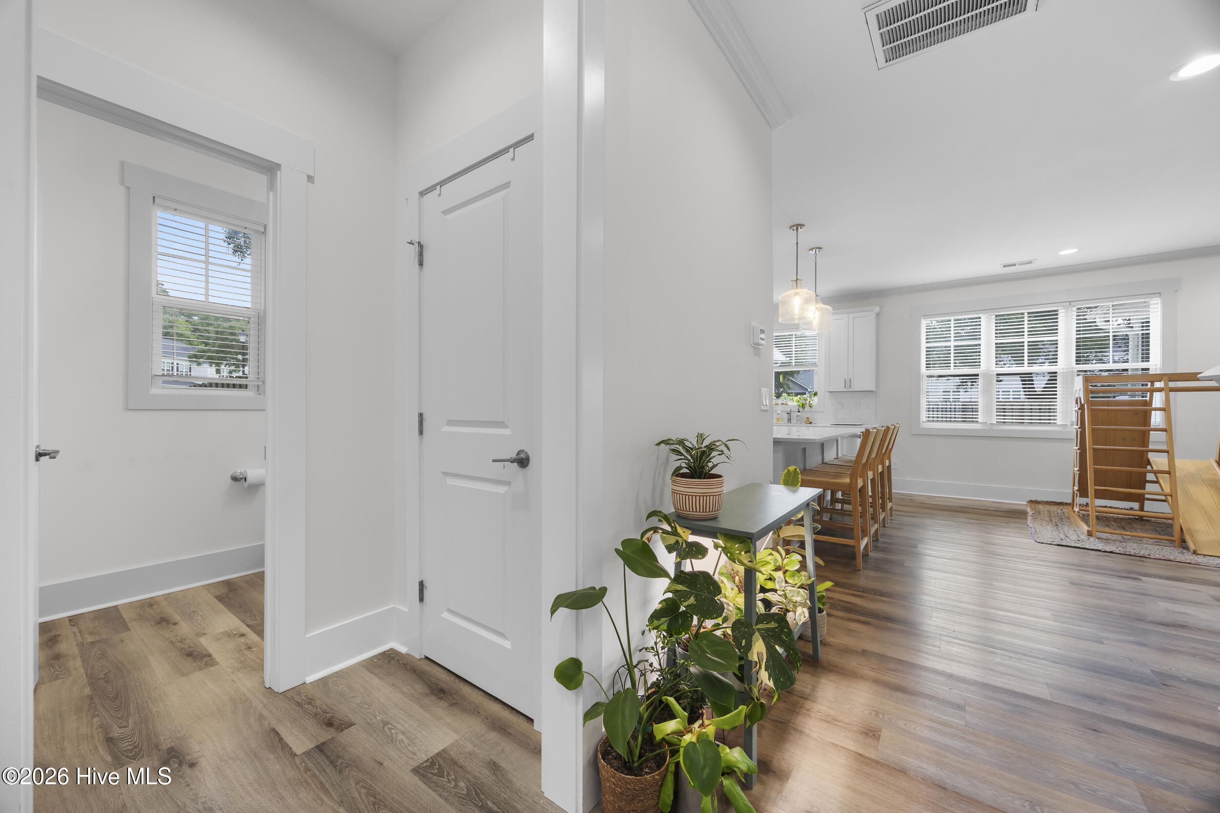 1432 Eco Circle Property Photo 12