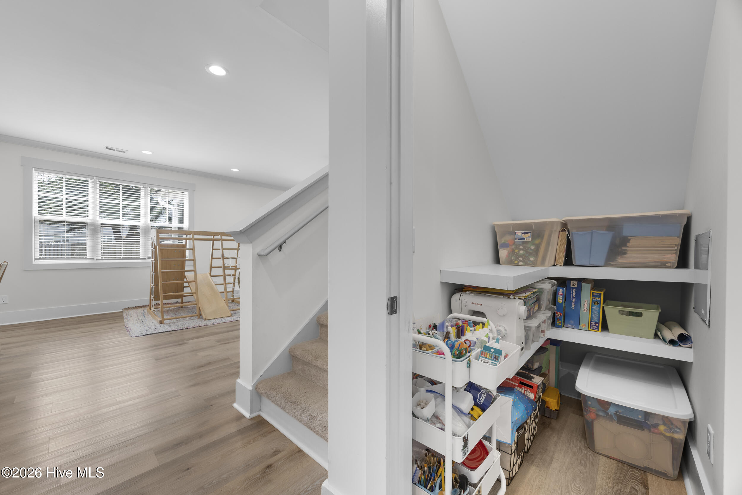 1432 Eco Circle Property Photo 13