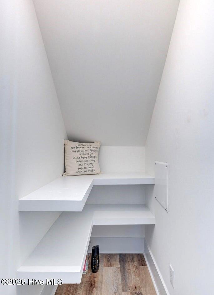 1432 Eco Circle Property Photo 14