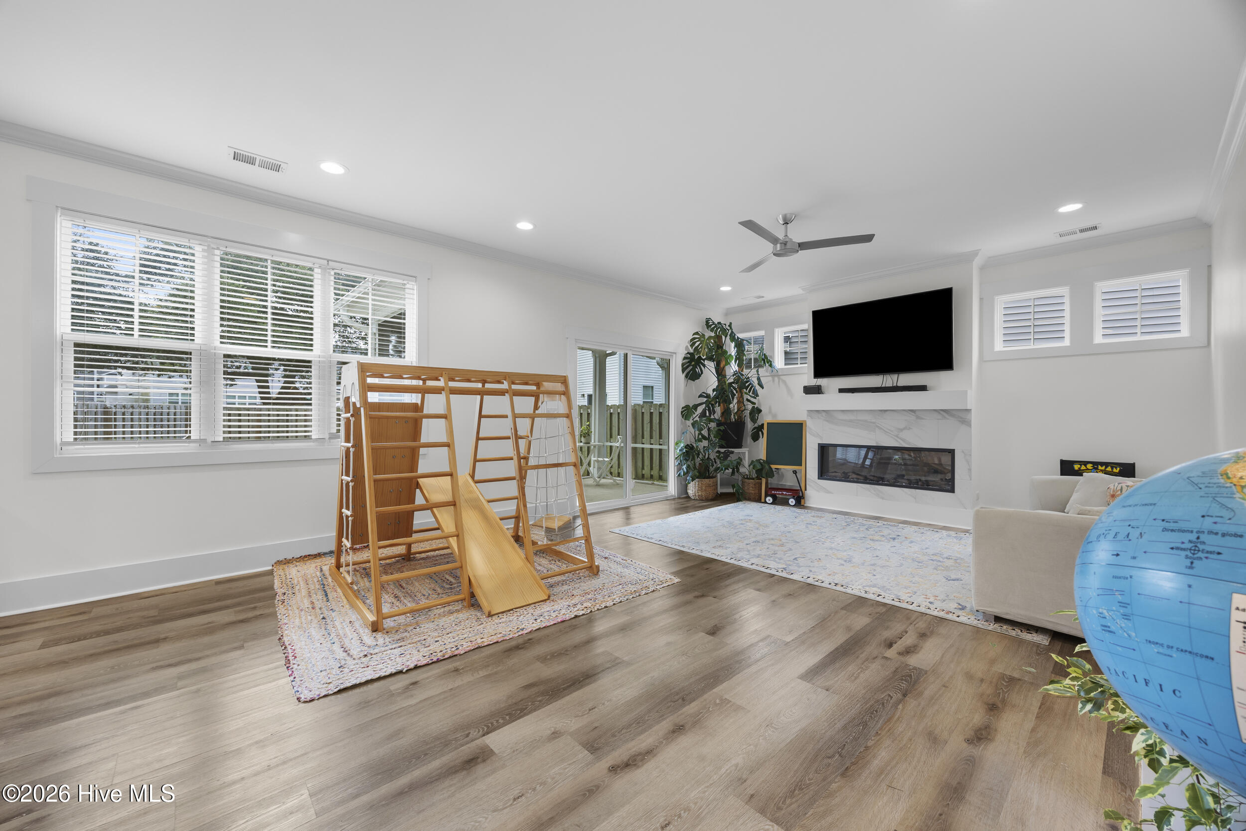 1432 Eco Circle Property Photo 15