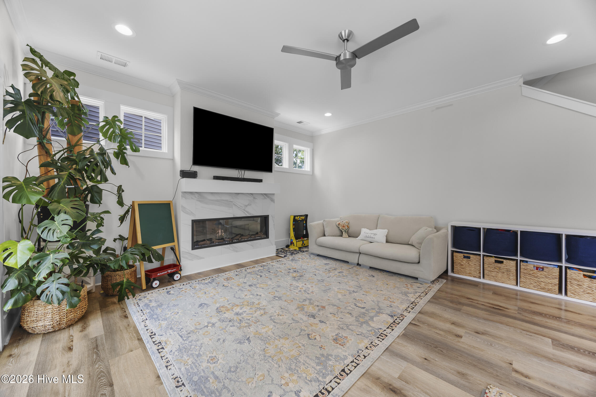 1432 Eco Circle Property Photo 16