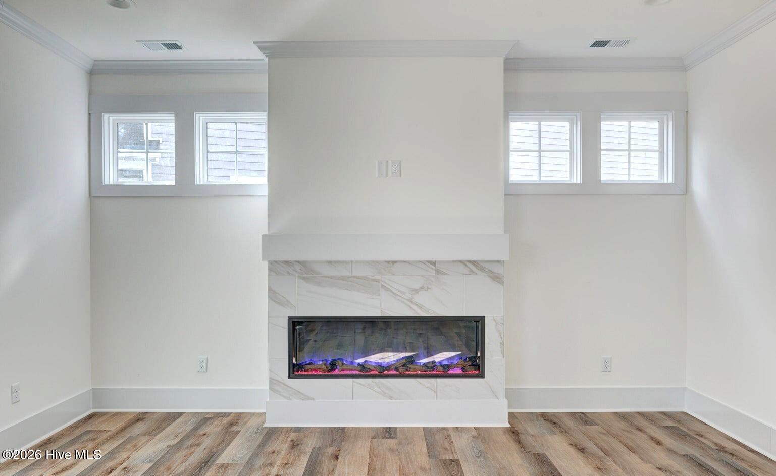 1432 Eco Circle Property Photo 17