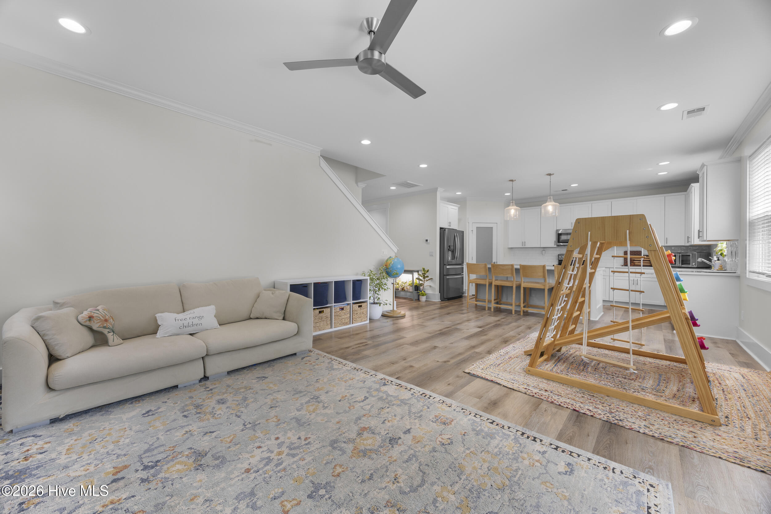 1432 Eco Circle Property Photo 19