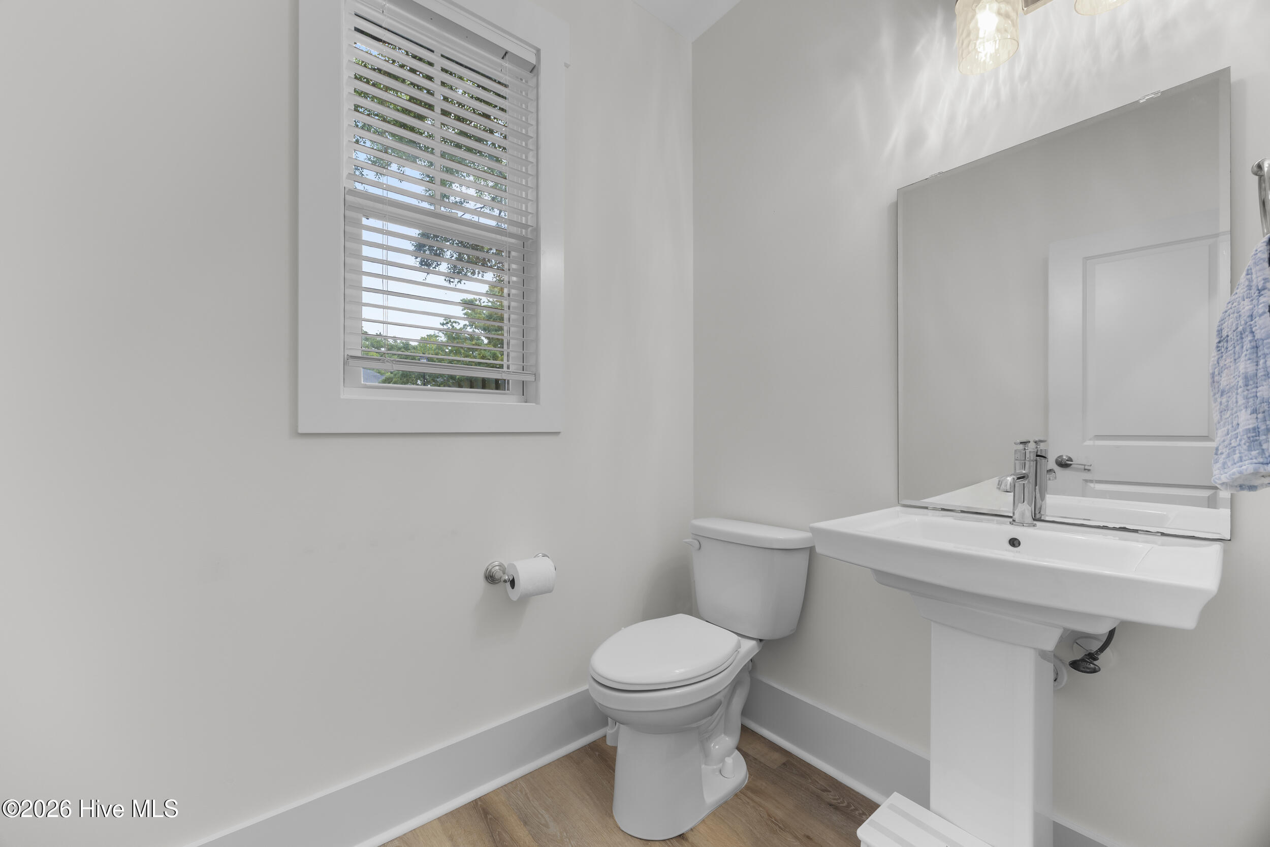 1432 Eco Circle Property Photo 20