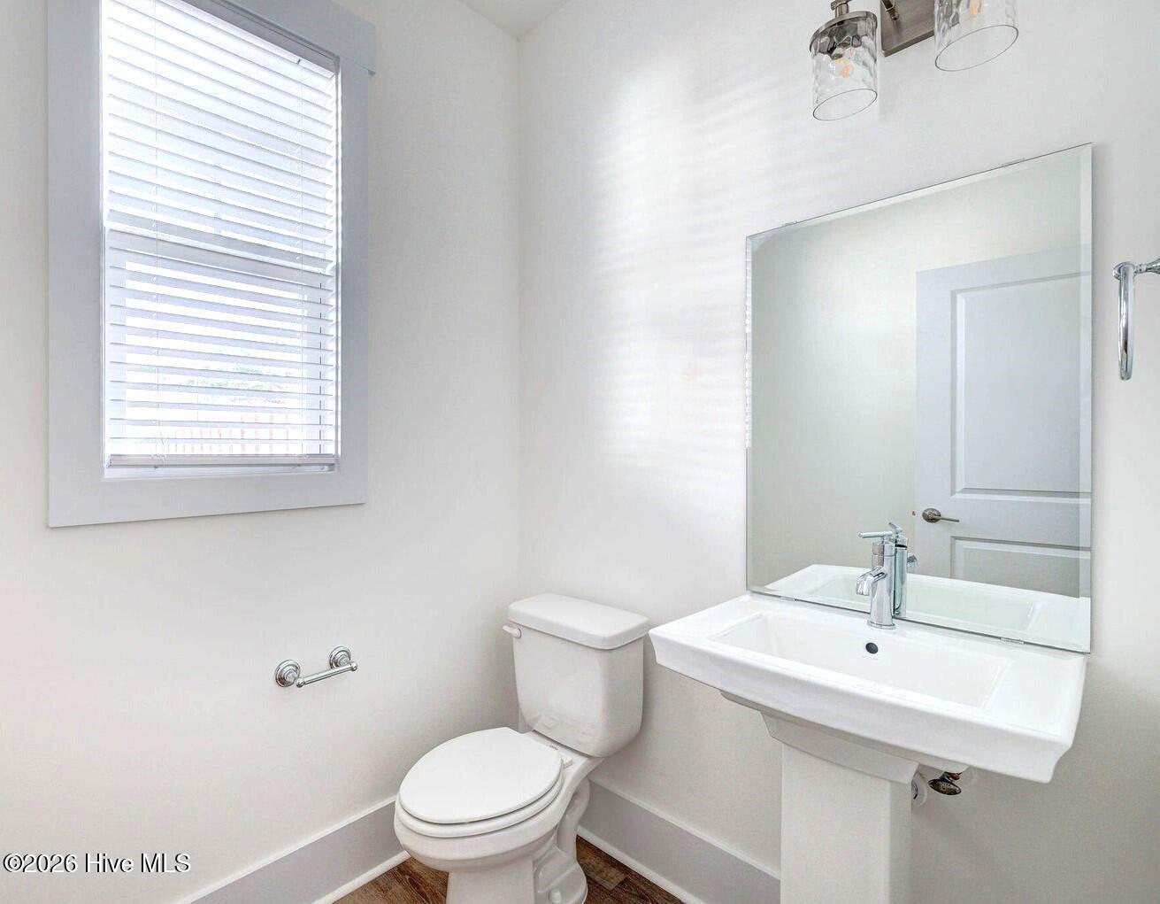 1432 Eco Circle Property Photo 21