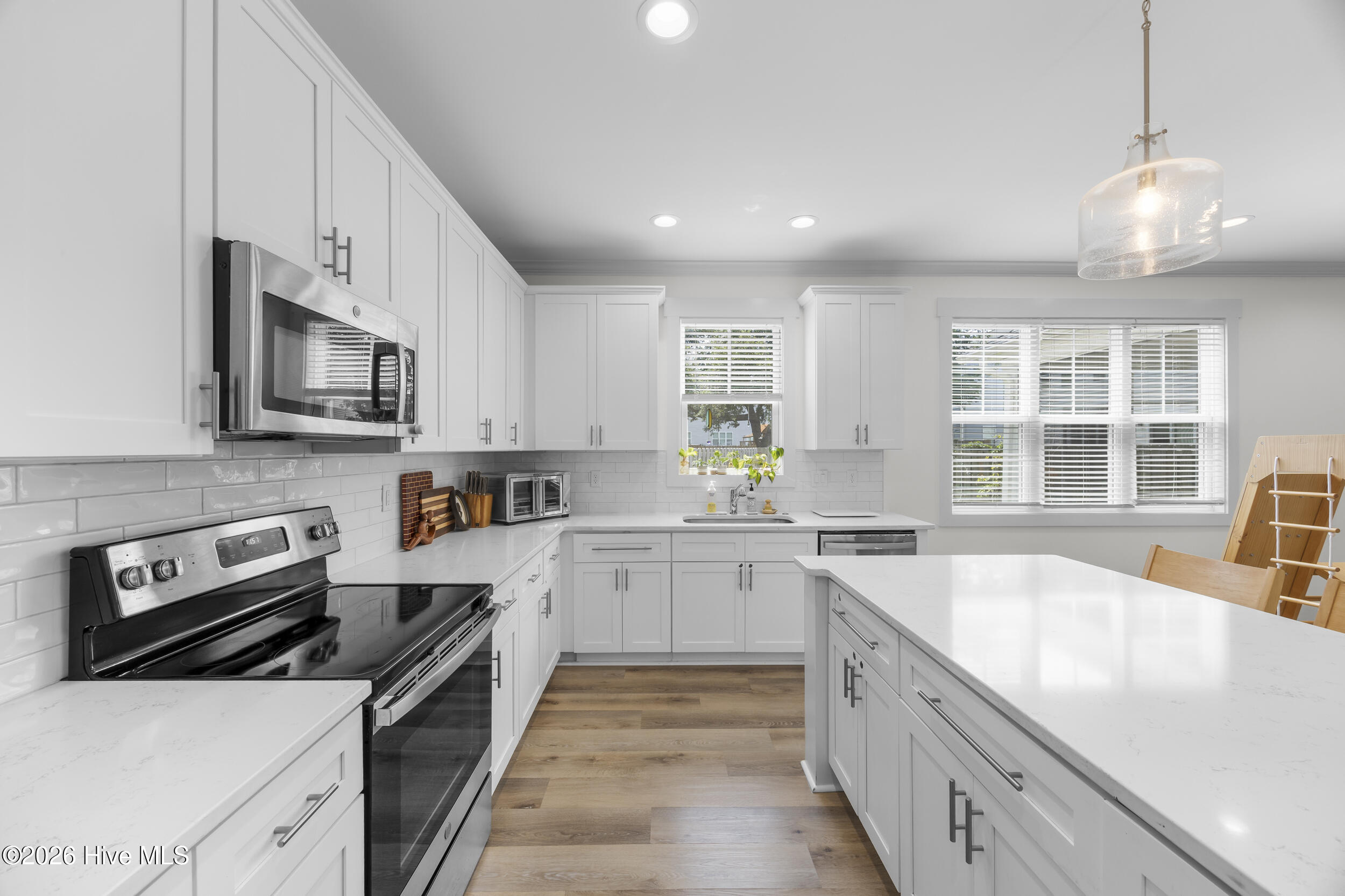 1432 Eco Circle Property Photo 22