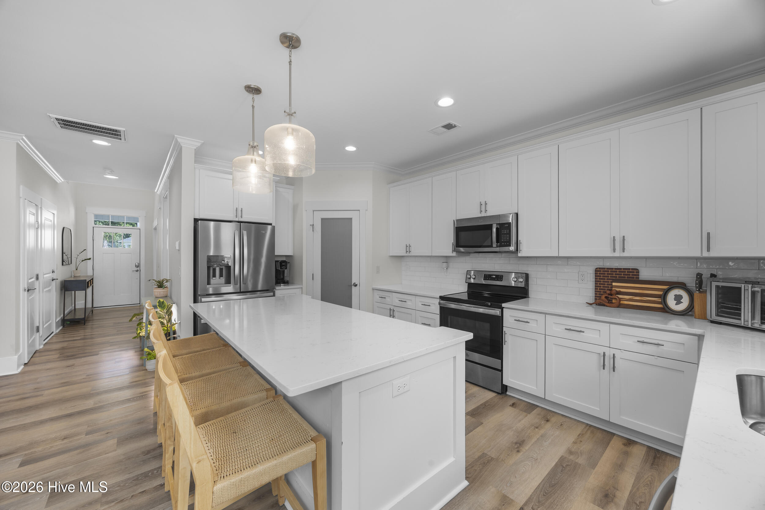 1432 Eco Circle Property Photo 23