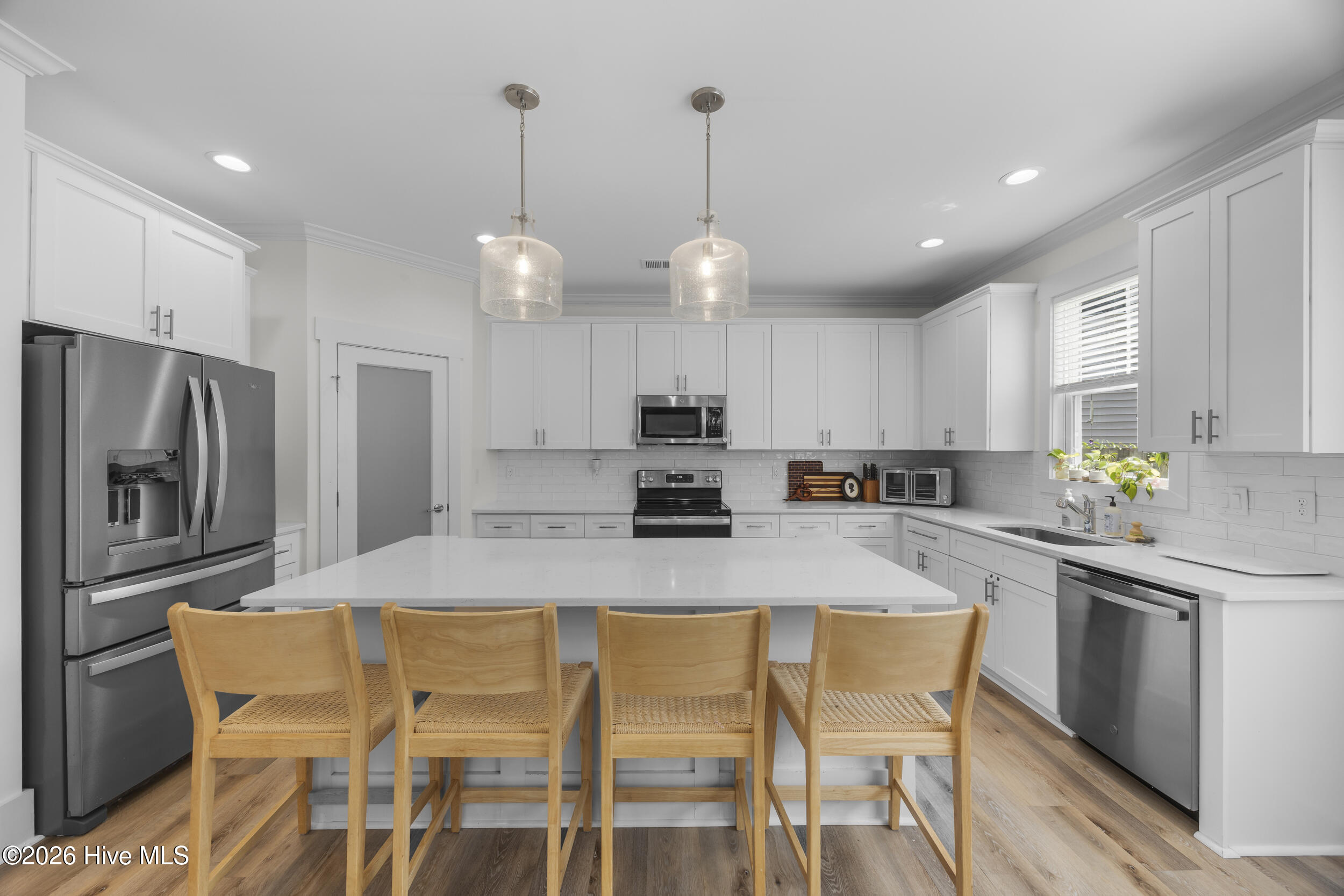 1432 Eco Circle Property Photo 24