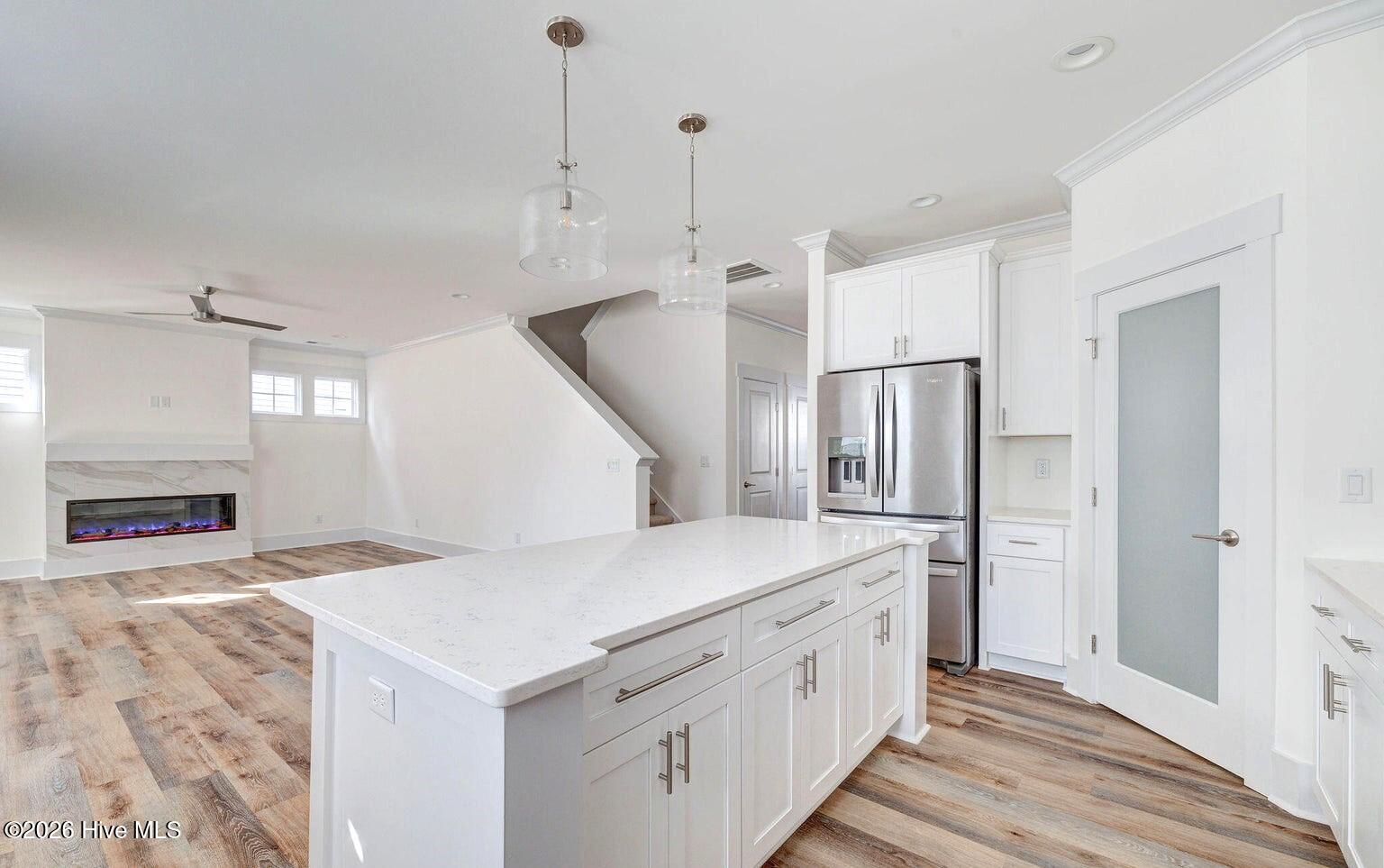 1432 Eco Circle Property Photo 25