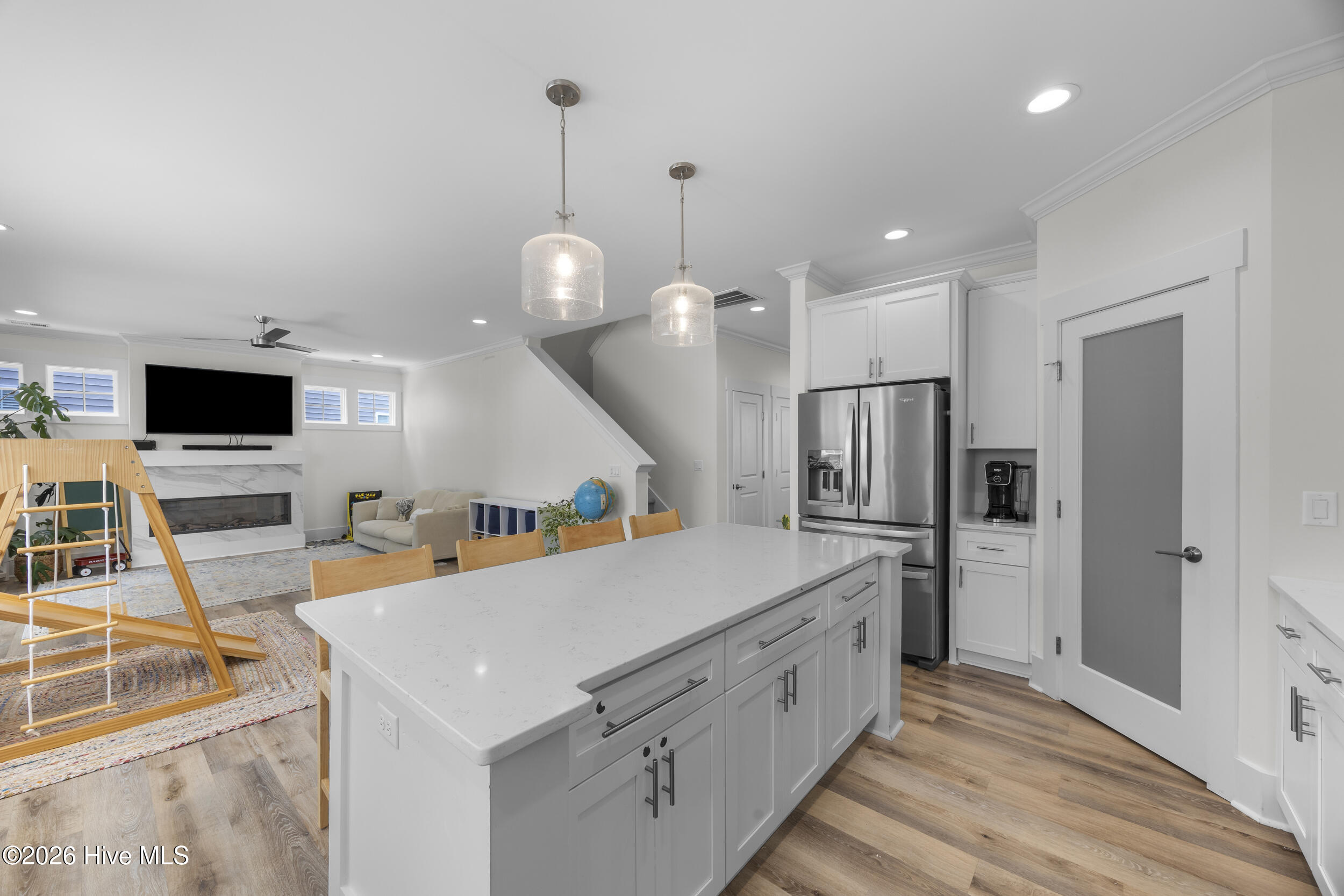 1432 Eco Circle Property Photo 26