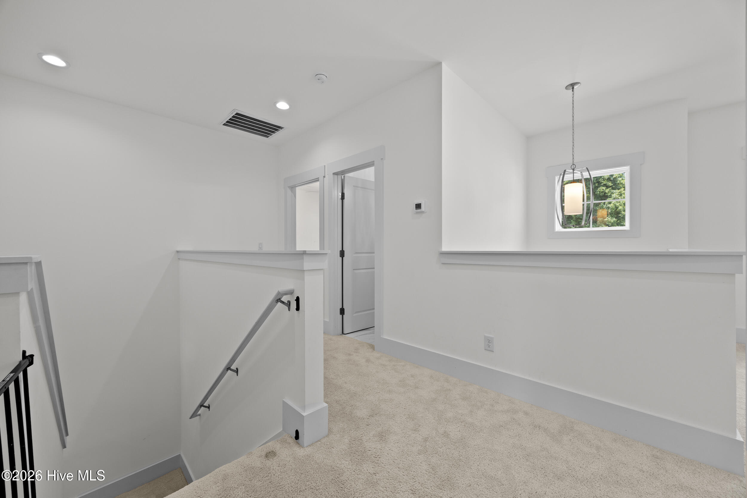 1432 Eco Circle Property Photo 27