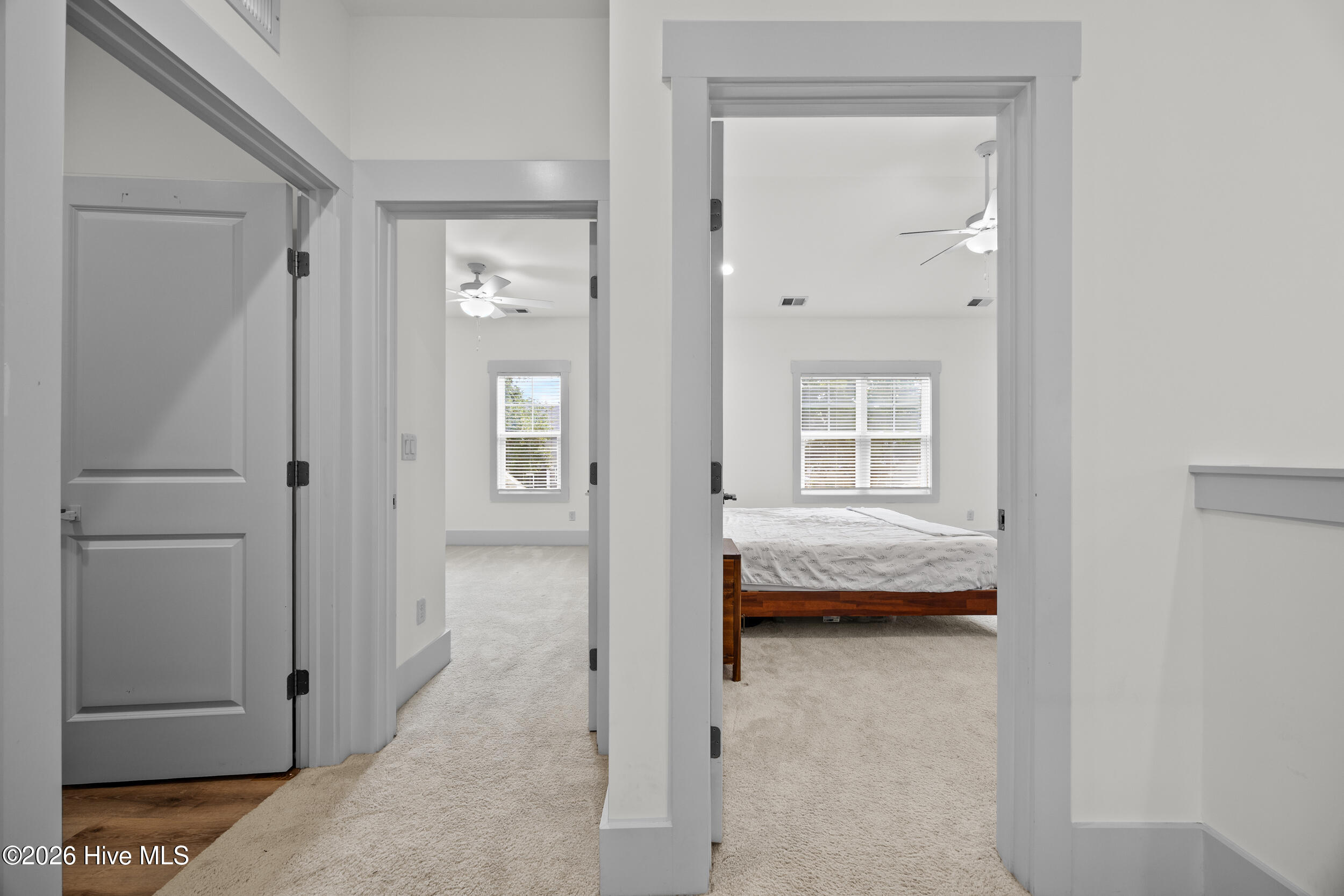 1432 Eco Circle Property Photo 28