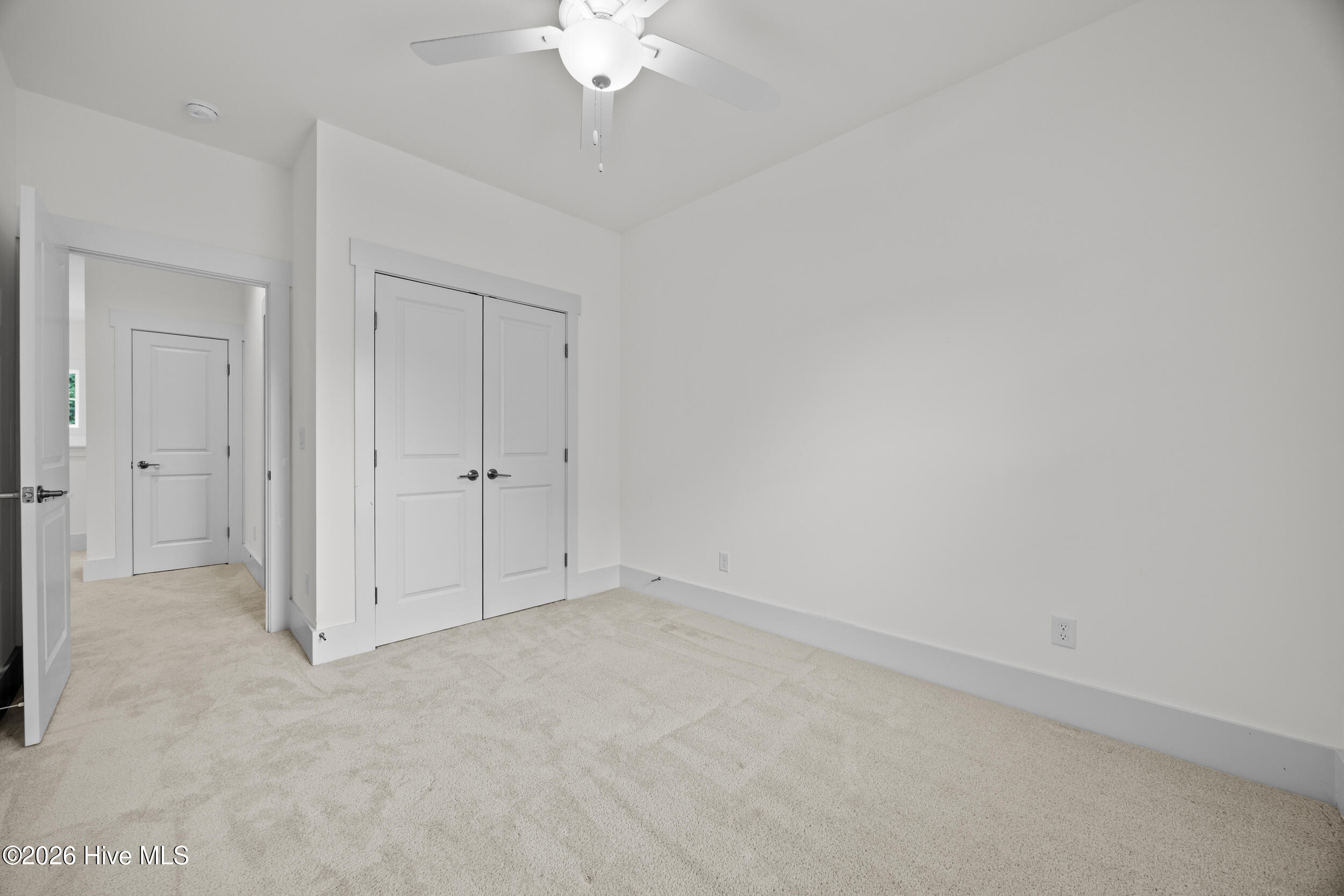 1432 Eco Circle Property Photo 29
