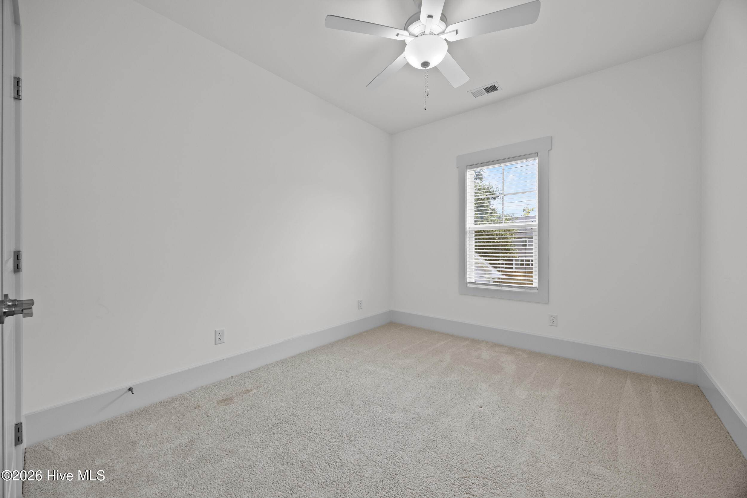 1432 Eco Circle Property Photo 30