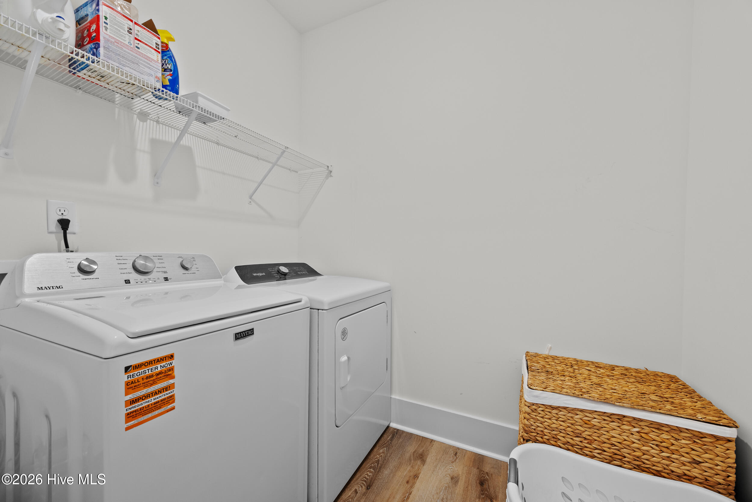 1432 Eco Circle Property Photo 31