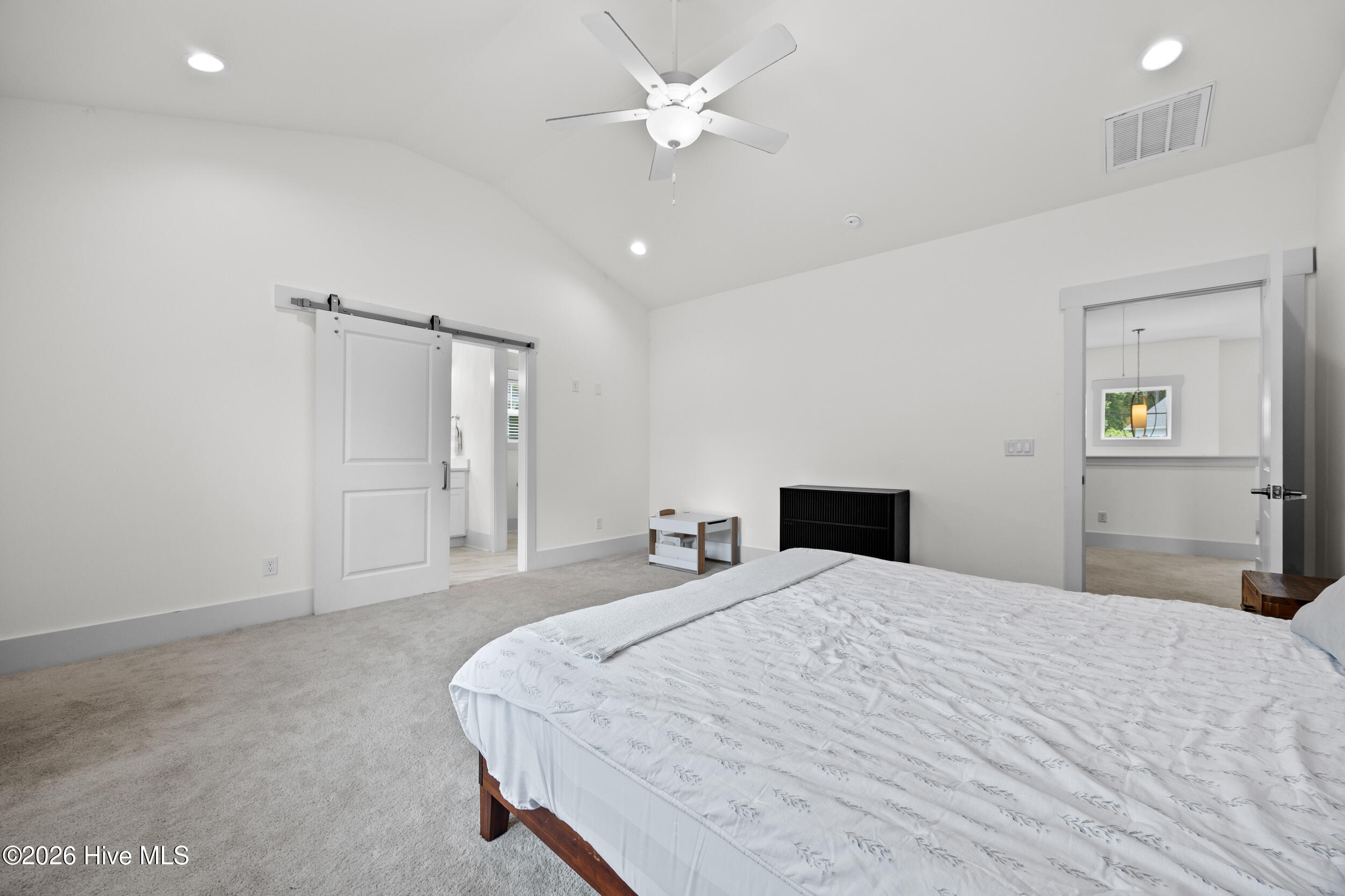 1432 Eco Circle Property Photo 32