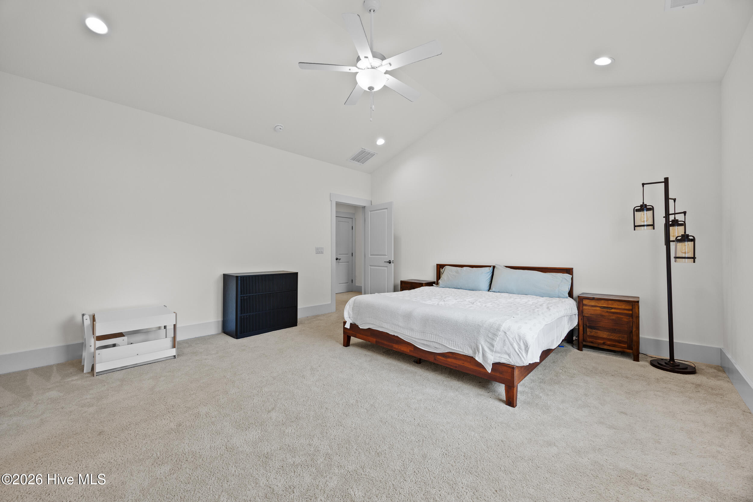 1432 Eco Circle Property Photo 34
