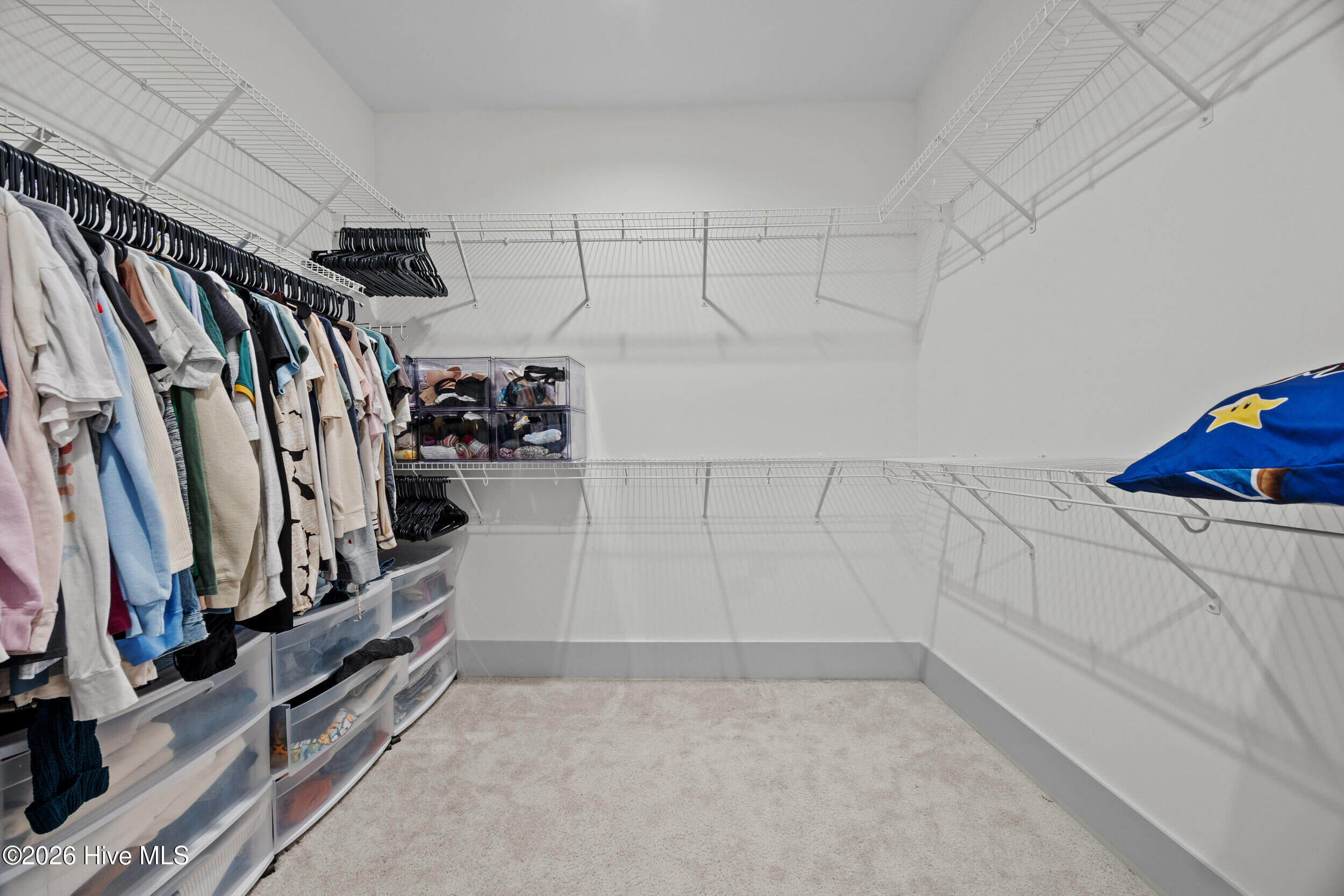 1432 Eco Circle Property Photo 35