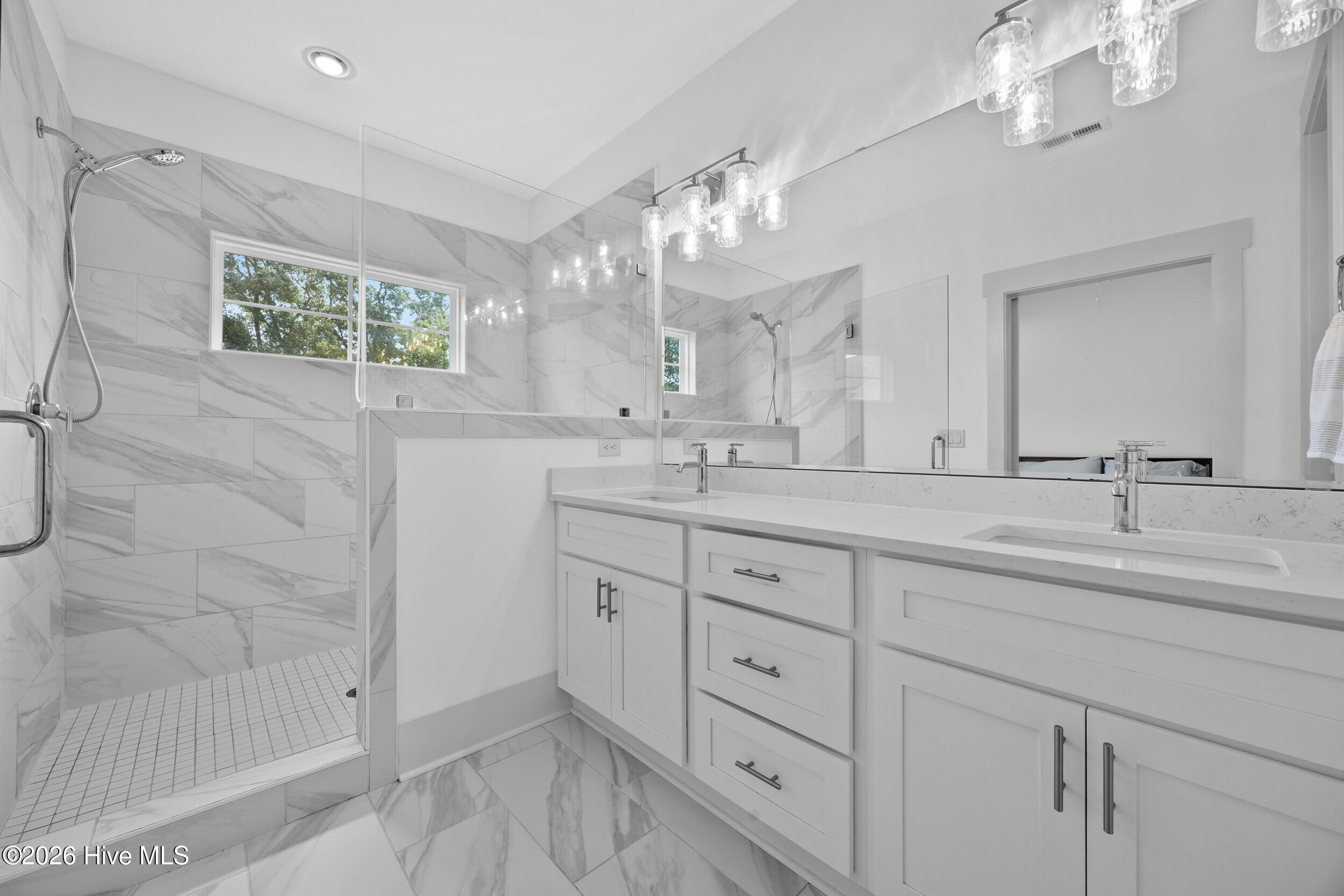 1432 Eco Circle Property Photo 37