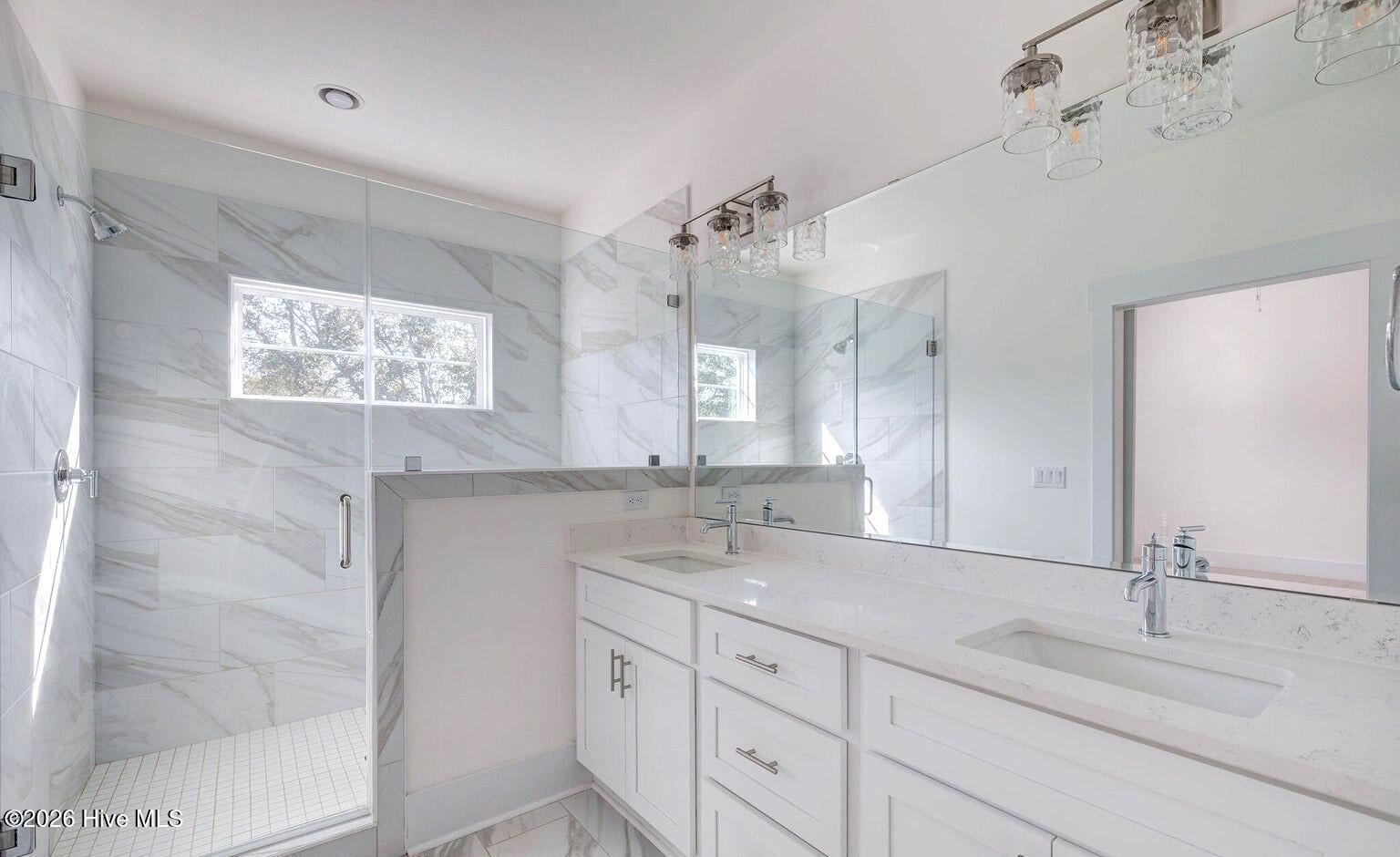 1432 Eco Circle Property Photo 38