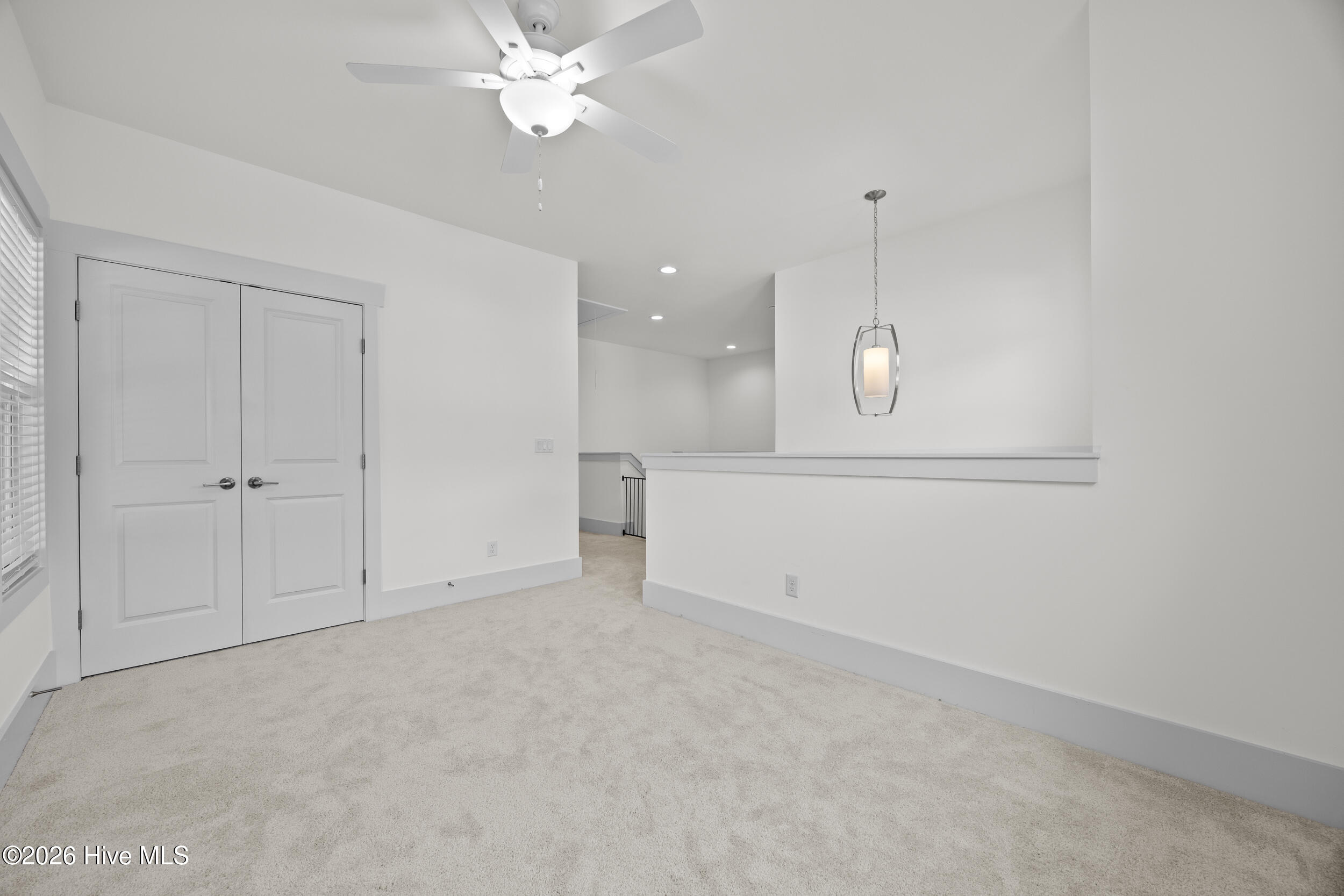 1432 Eco Circle Property Photo 39