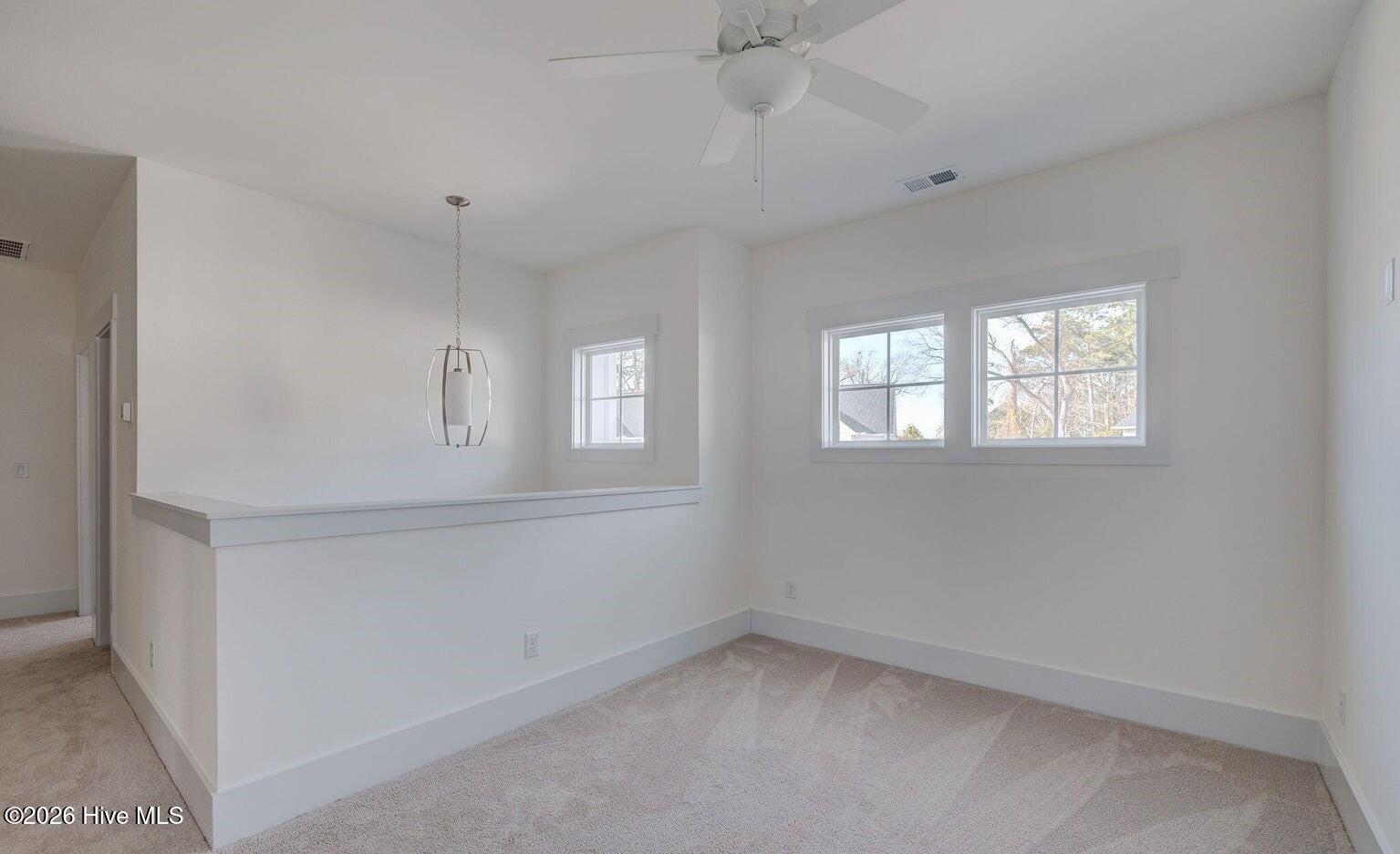 1432 Eco Circle Property Photo 40