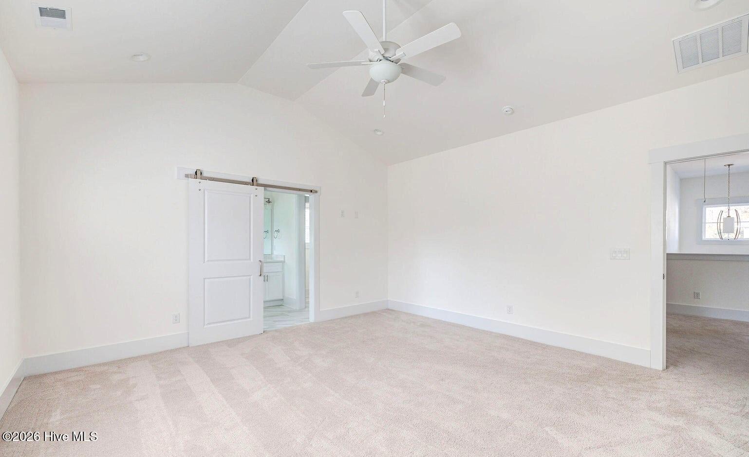 1432 Eco Circle Property Photo 41