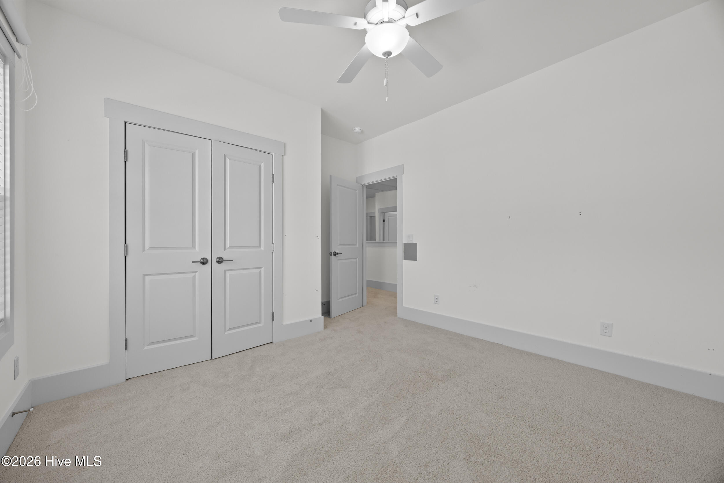 1432 Eco Circle Property Photo 42