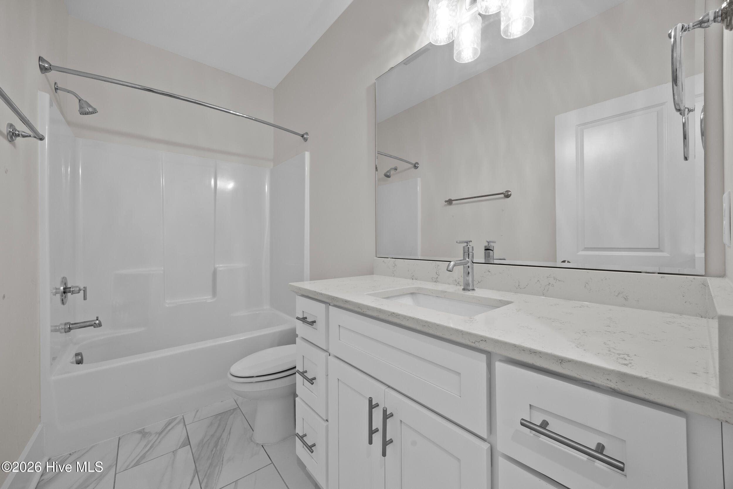 1432 Eco Circle Property Photo 43