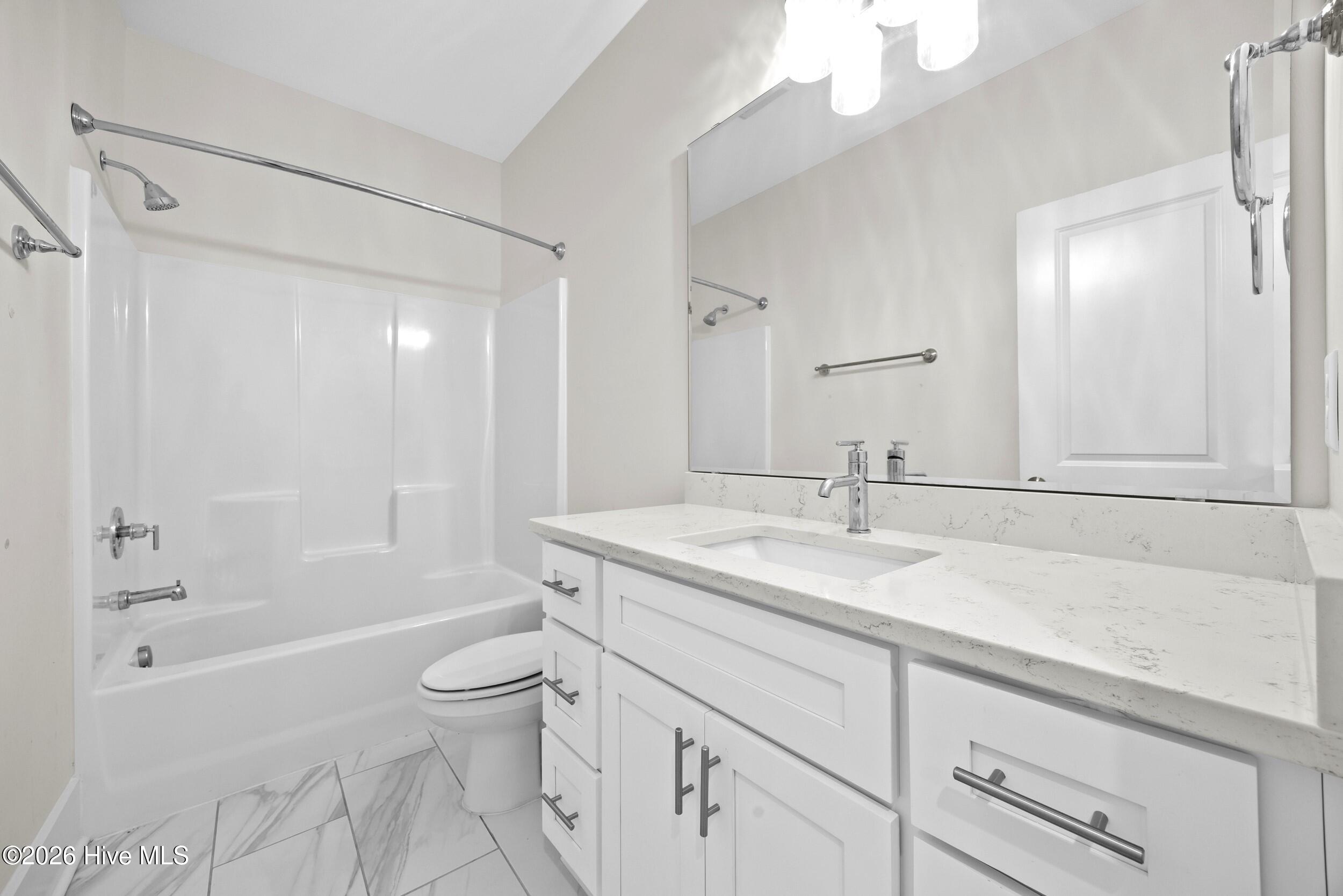 1432 Eco Circle Property Photo 44