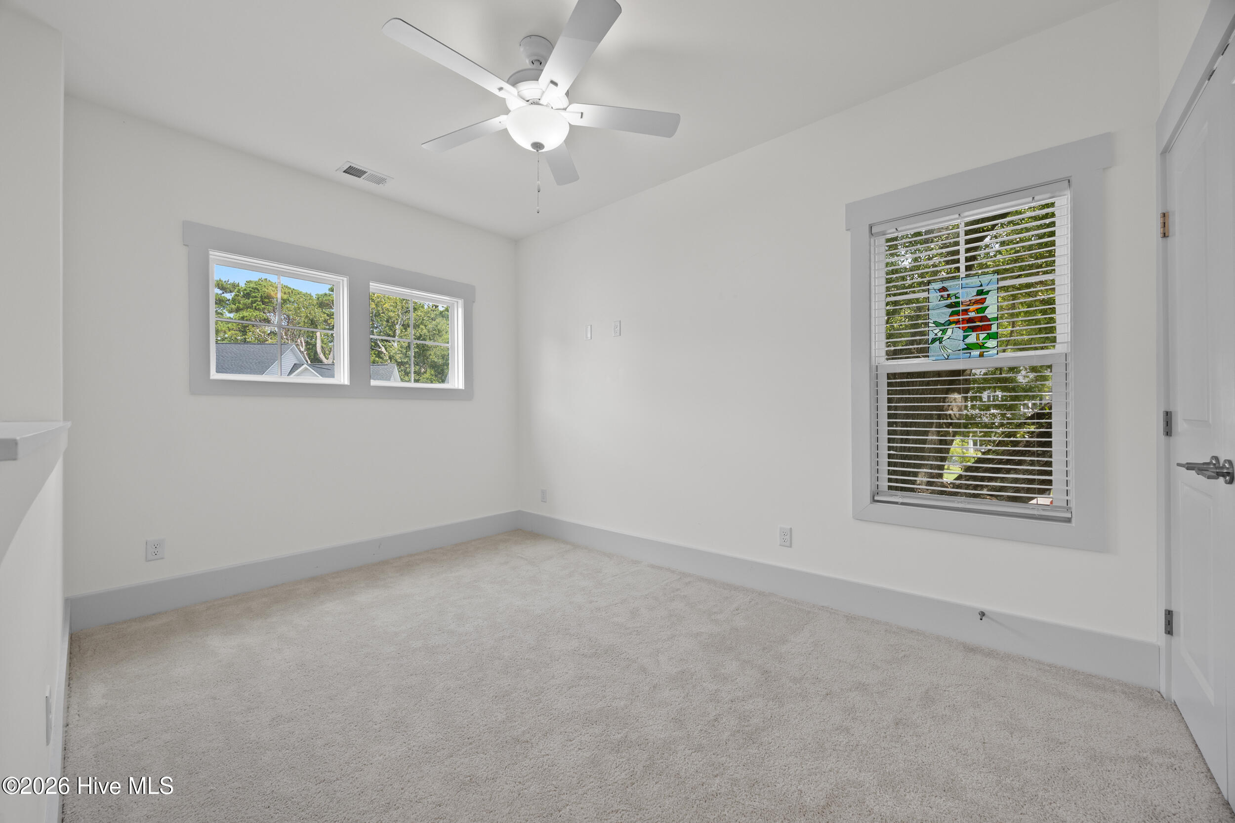 1432 Eco Circle Property Photo 46