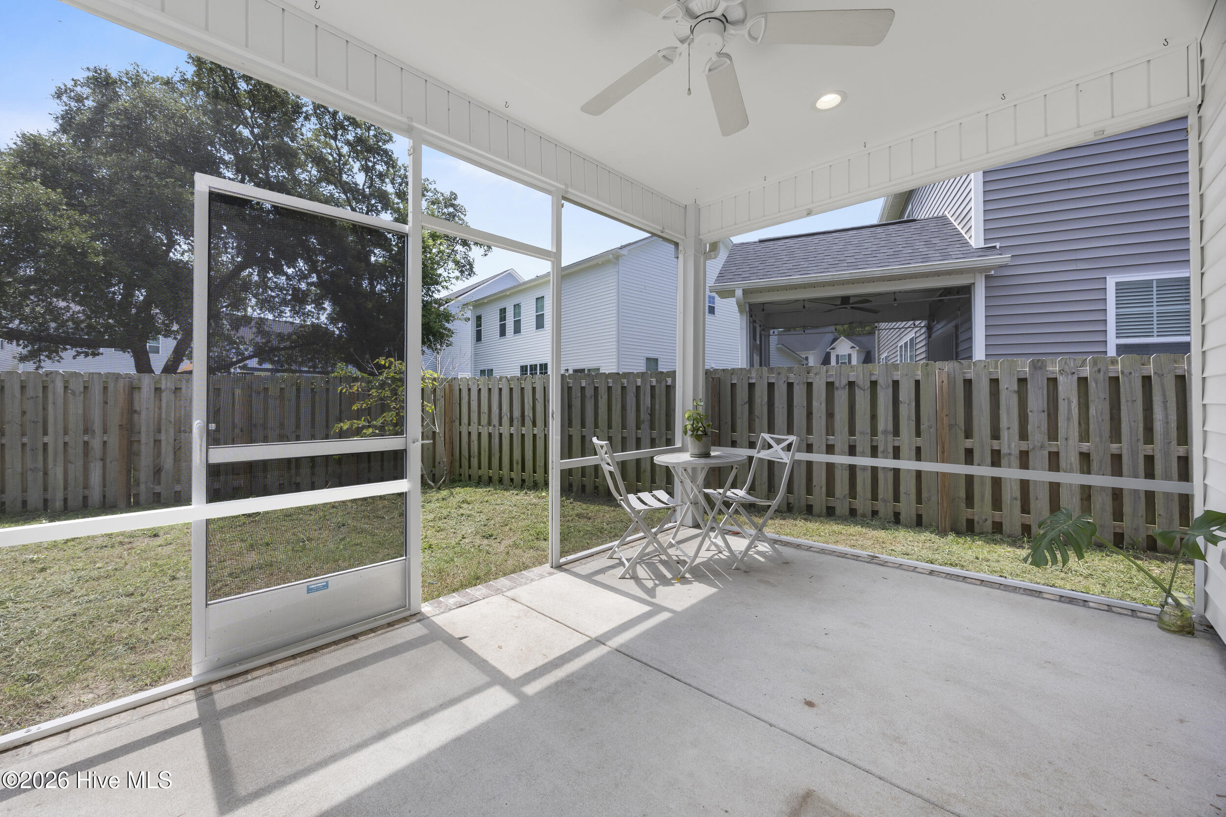 1432 Eco Circle Property Photo 47