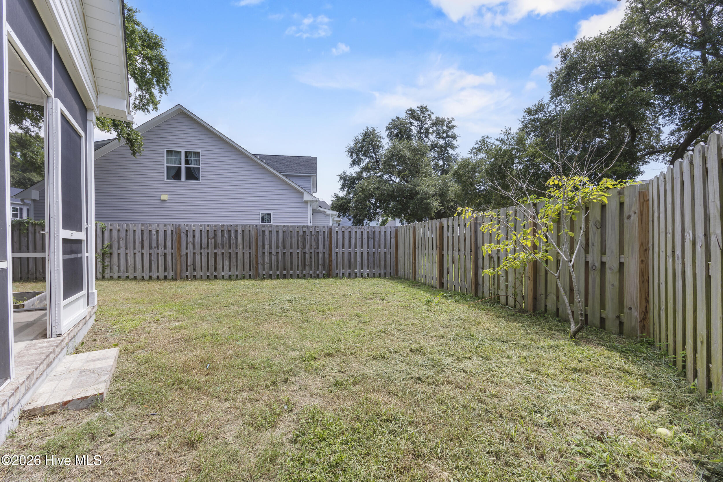 1432 Eco Circle Property Photo 48