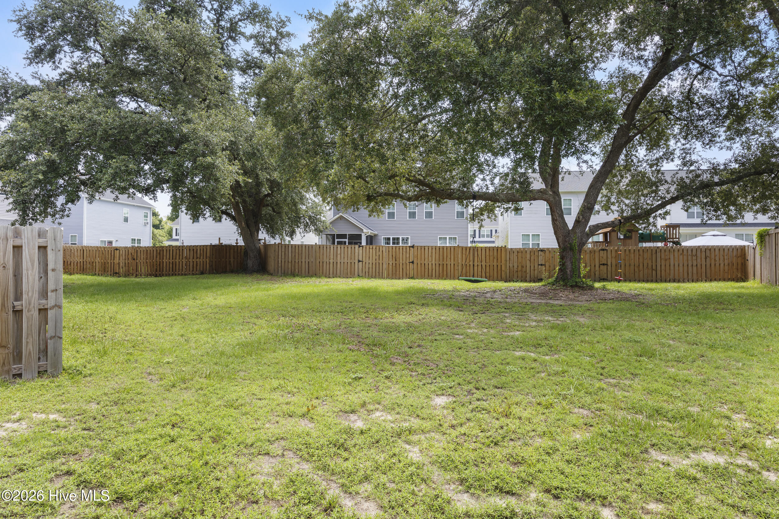1432 Eco Circle Property Photo 49