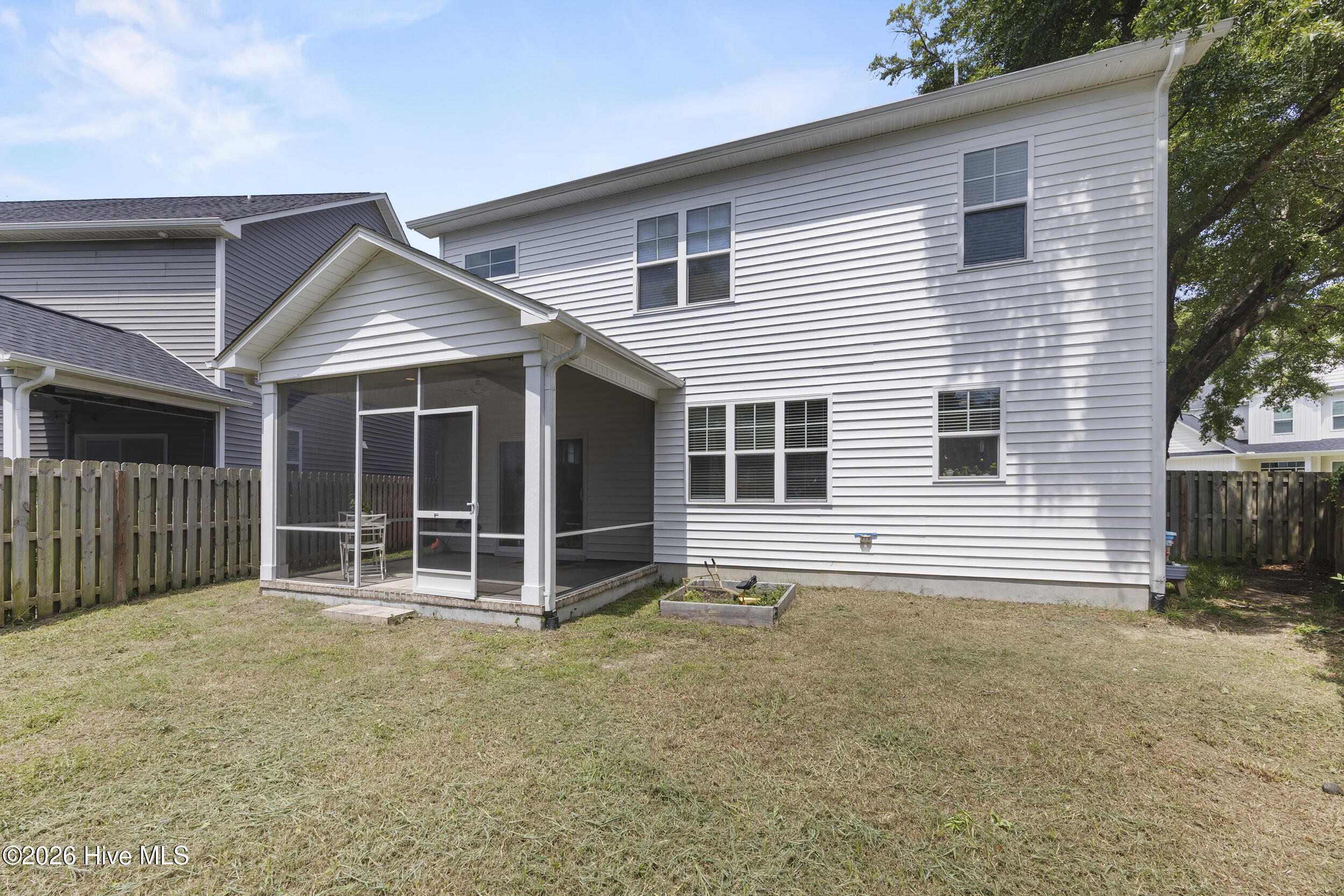 1432 Eco Circle Property Photo 50