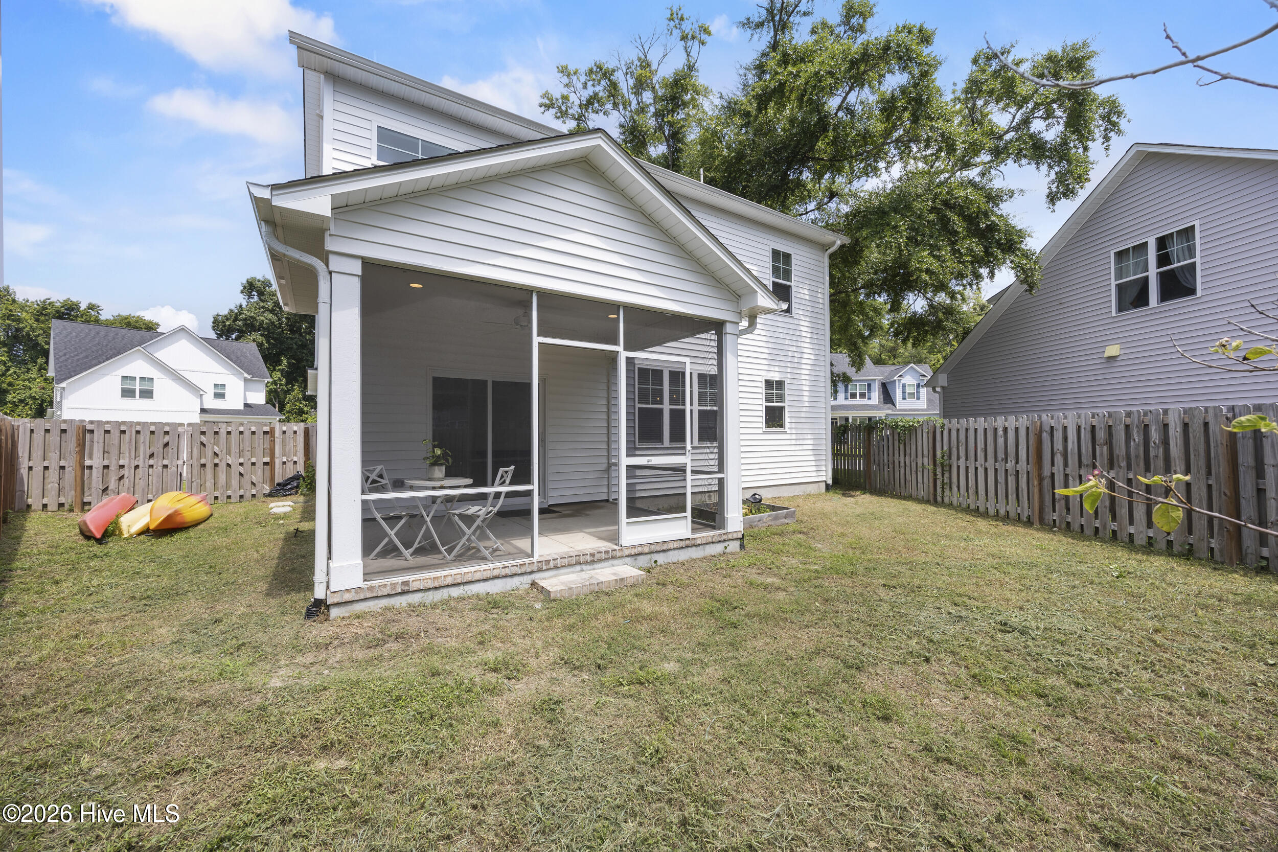 1432 Eco Circle Property Photo 51
